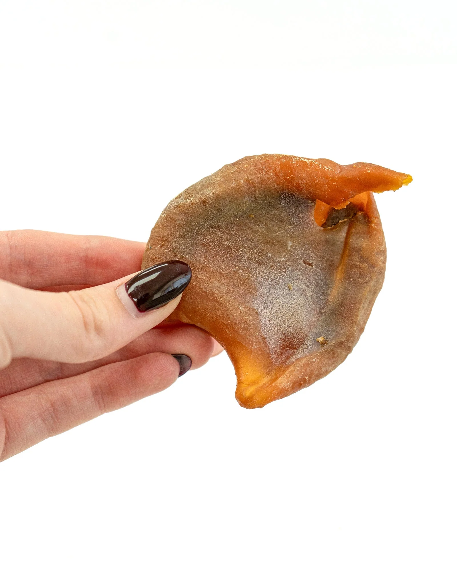 Baked Squid Bites - Image 4