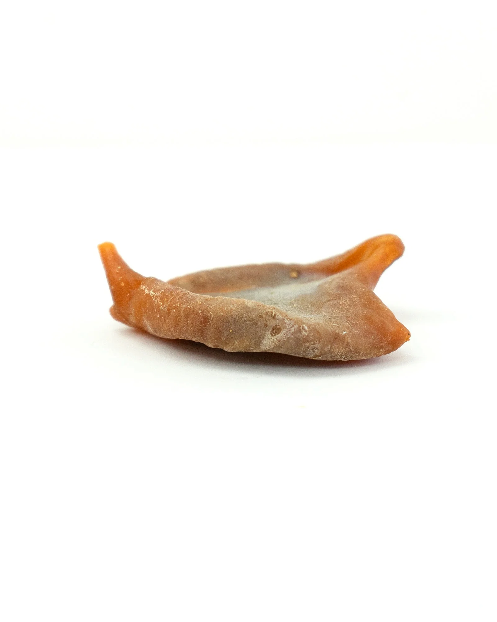 Baked Squid Bites - Image 5