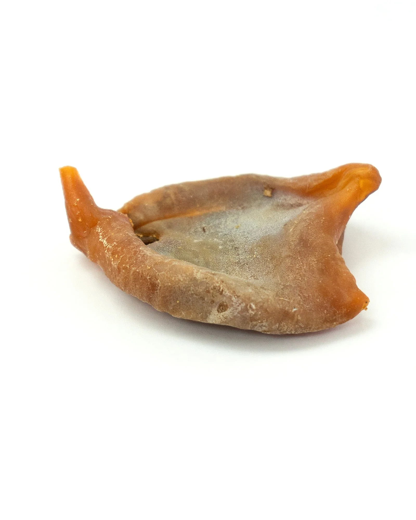 Baked Squid Bites - Image 6