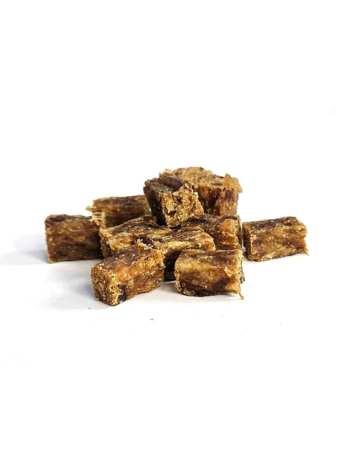 Beef - Just Meat Training Bites