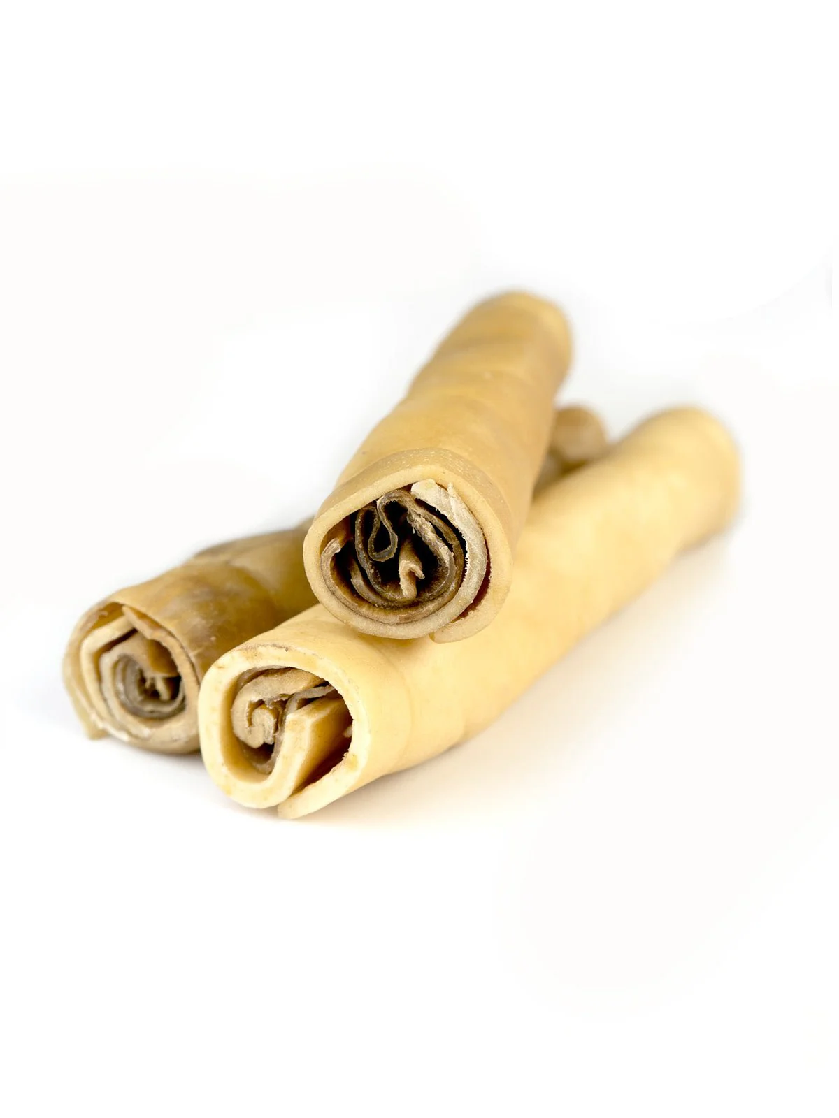 Beef Roll - Image 2