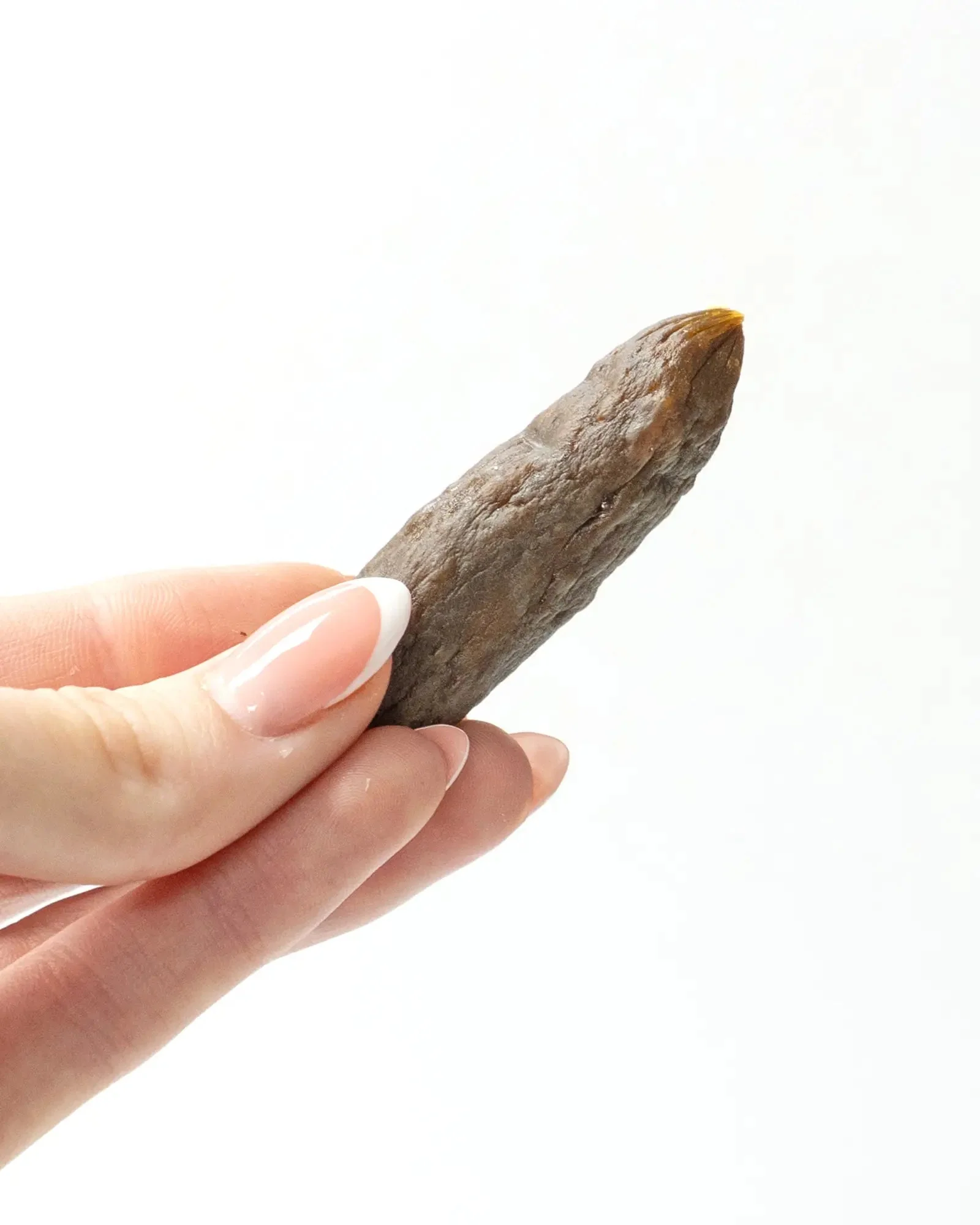 Beef with Carrot & Turmeric Sausages - Image 3