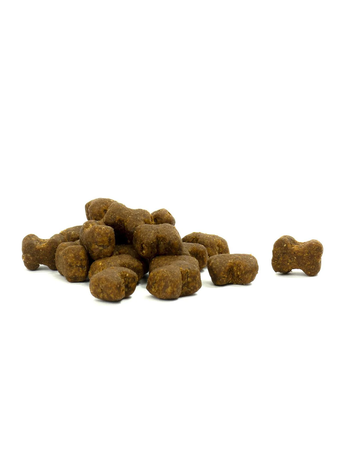 Calming - Functional Training Treats