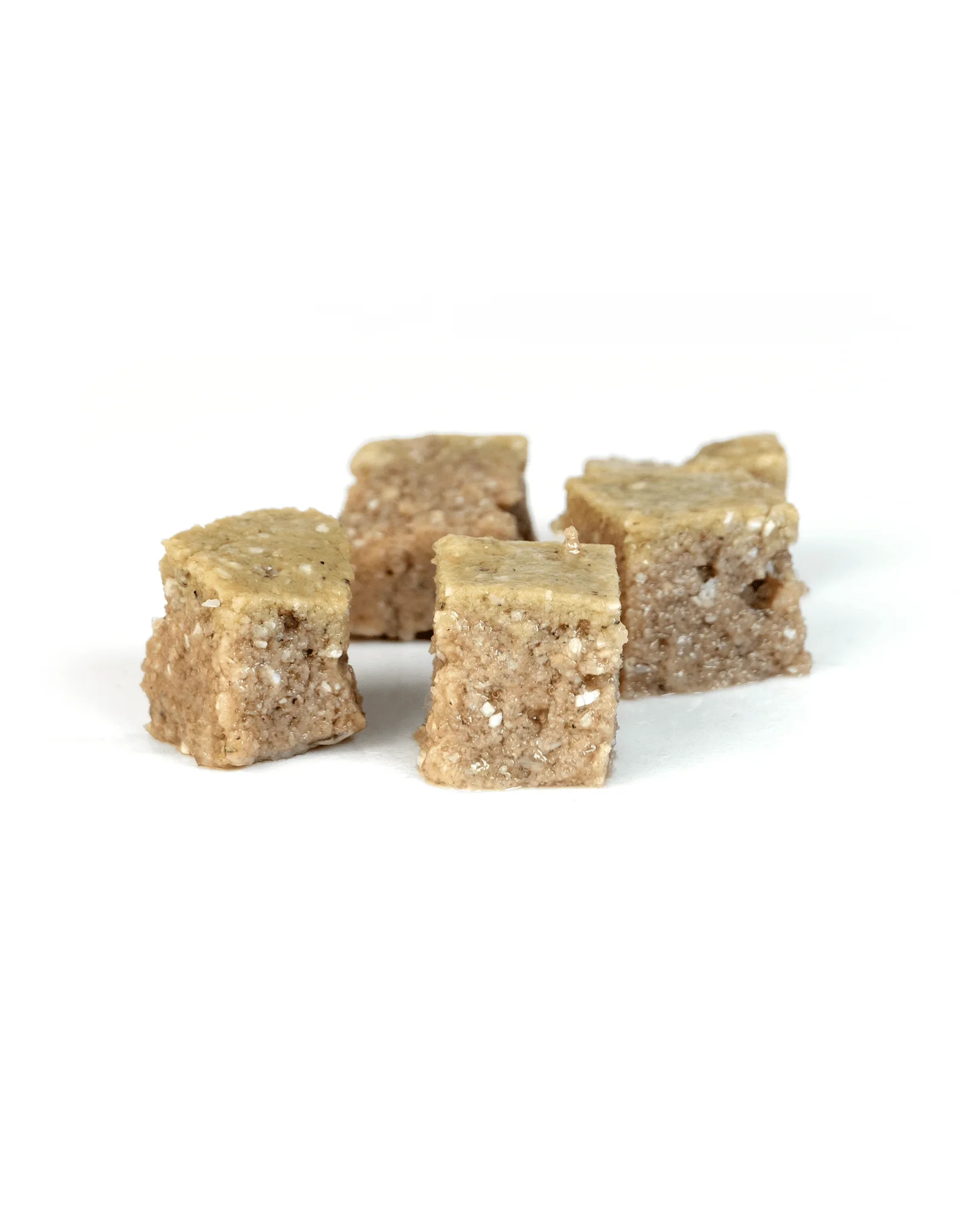 Cod Pate - Image 3