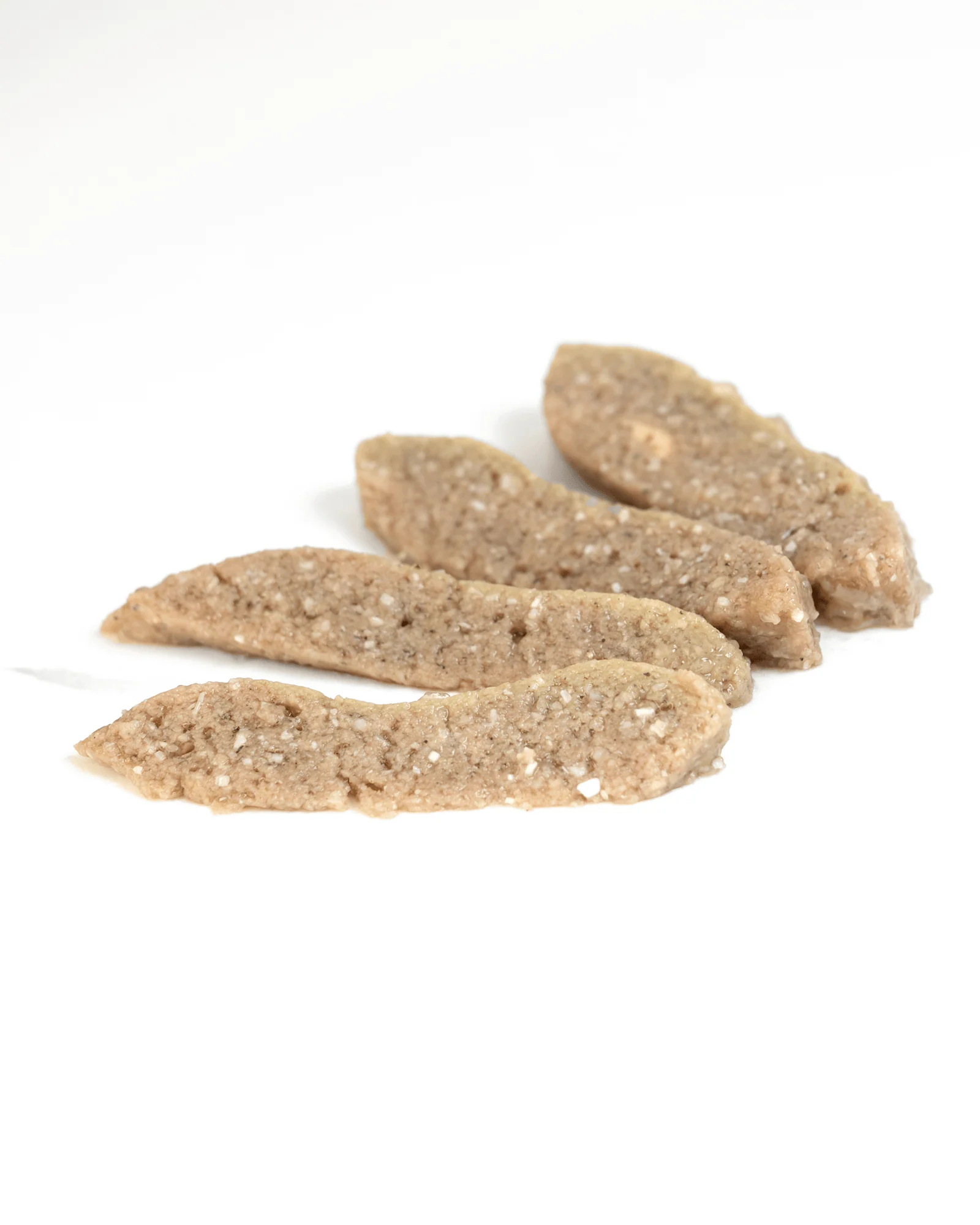 Cod Pate - Image 4