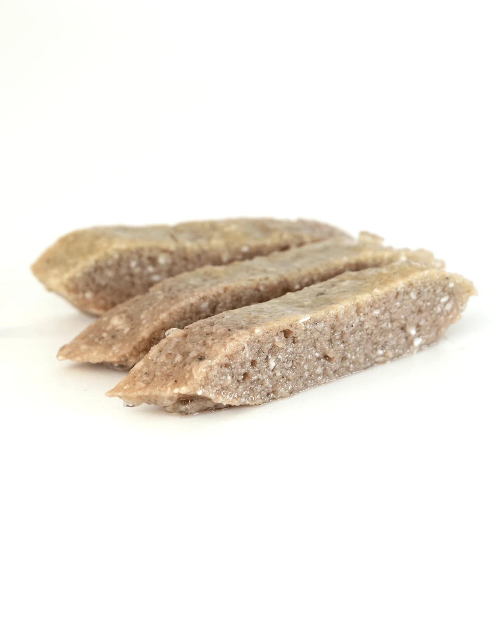 Cod Pate - Image 5