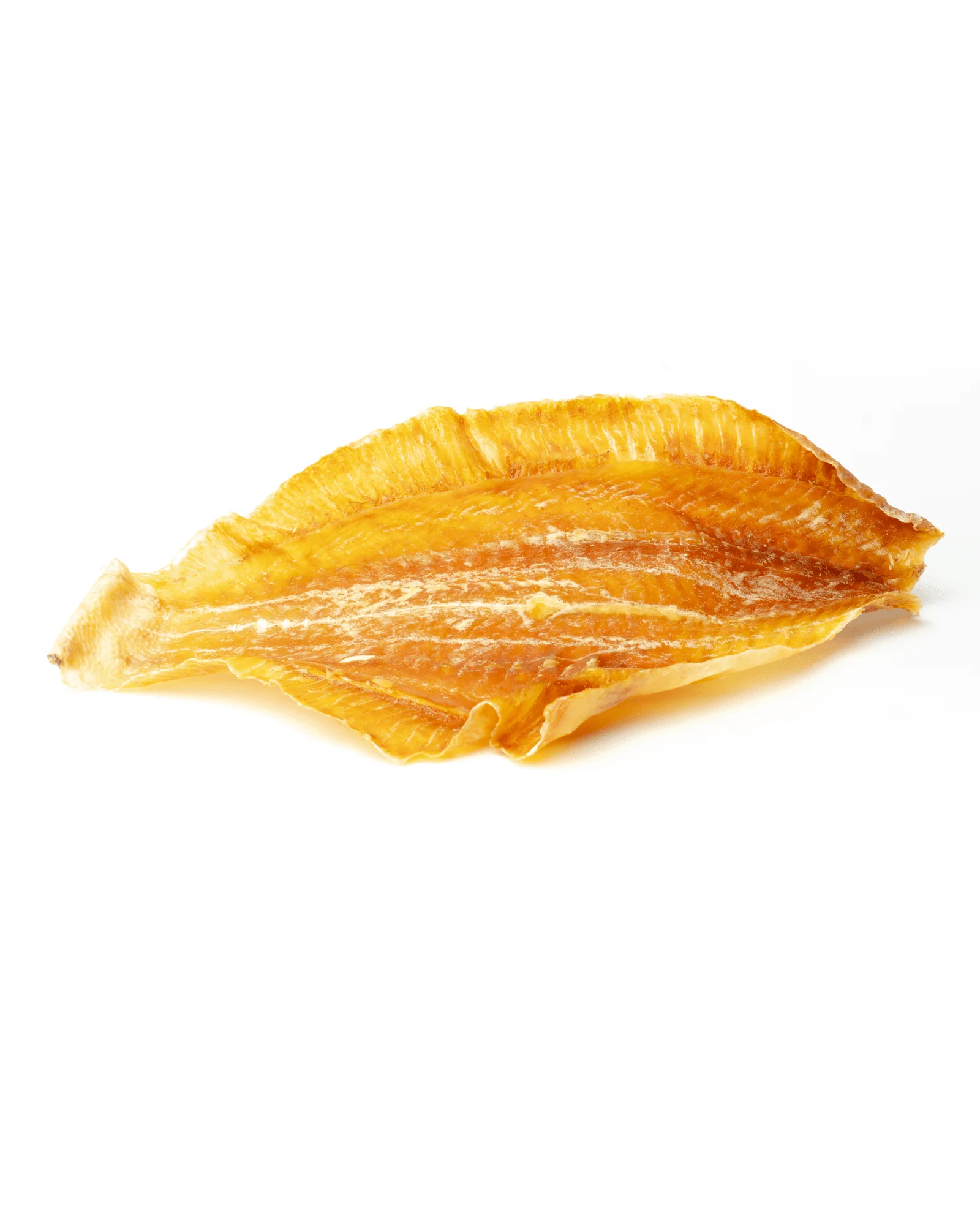 Dried Plaice Fillets - Image 5