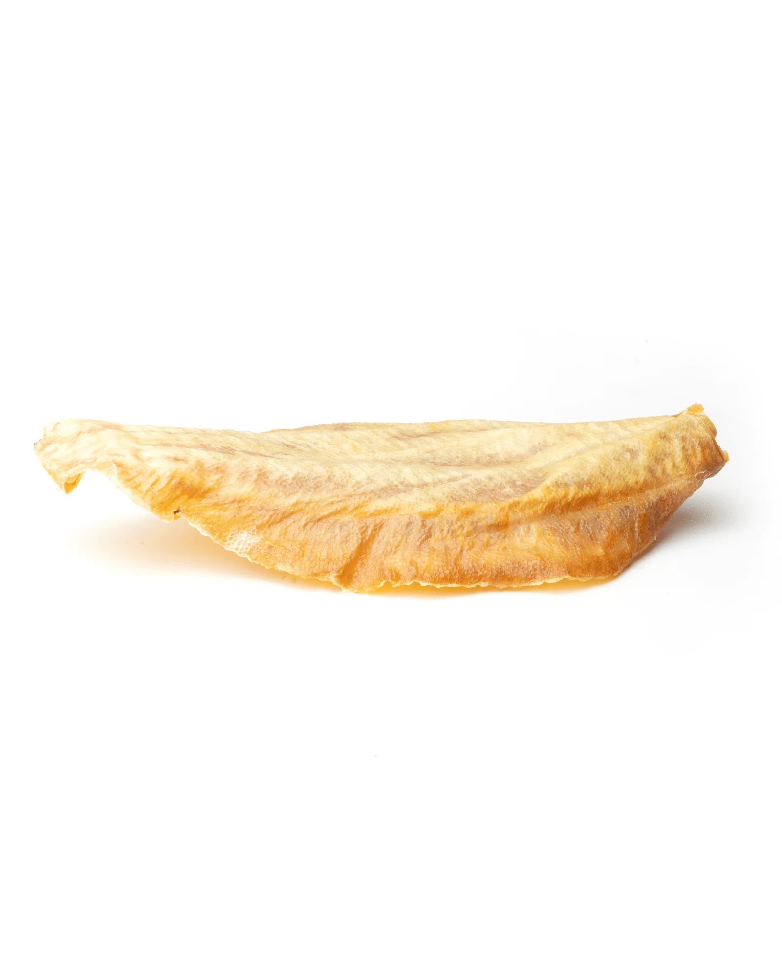 Dried Plaice Fillets - Image 6