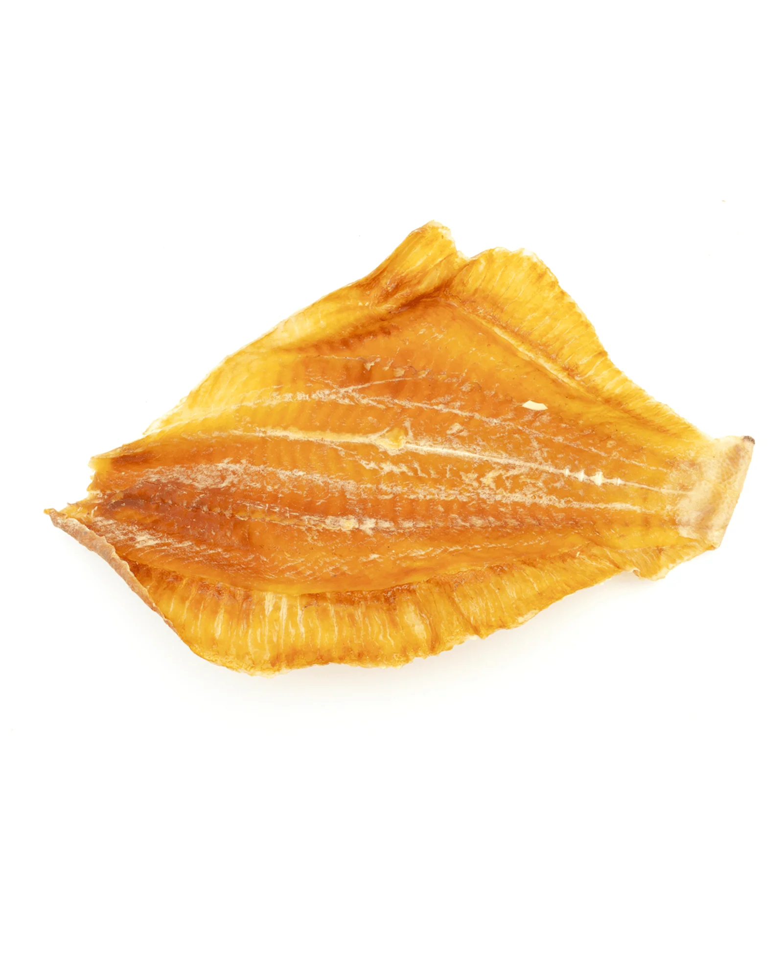 Dried Plaice Fillets - Image 7