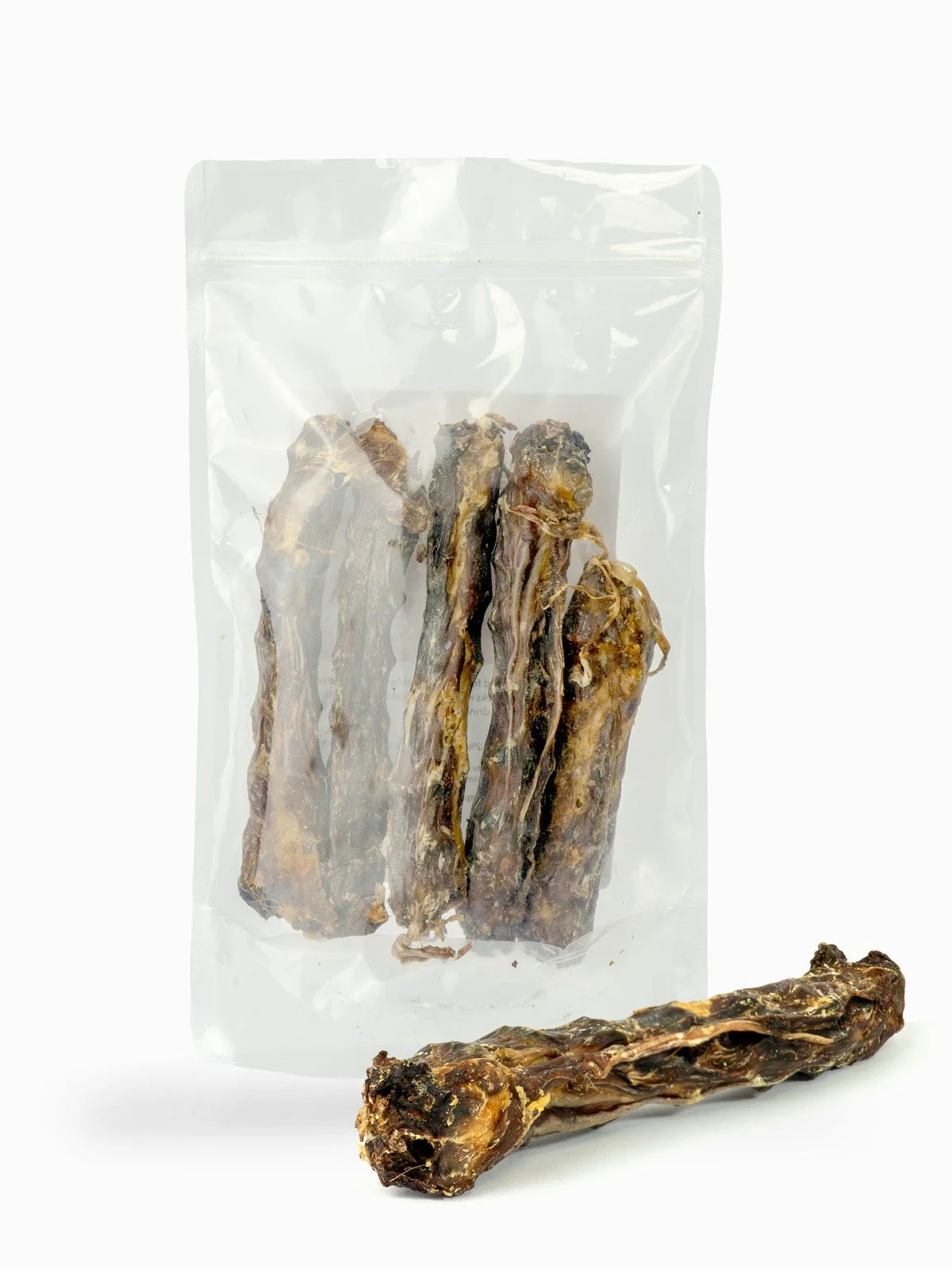 Duck Necks - Image 3