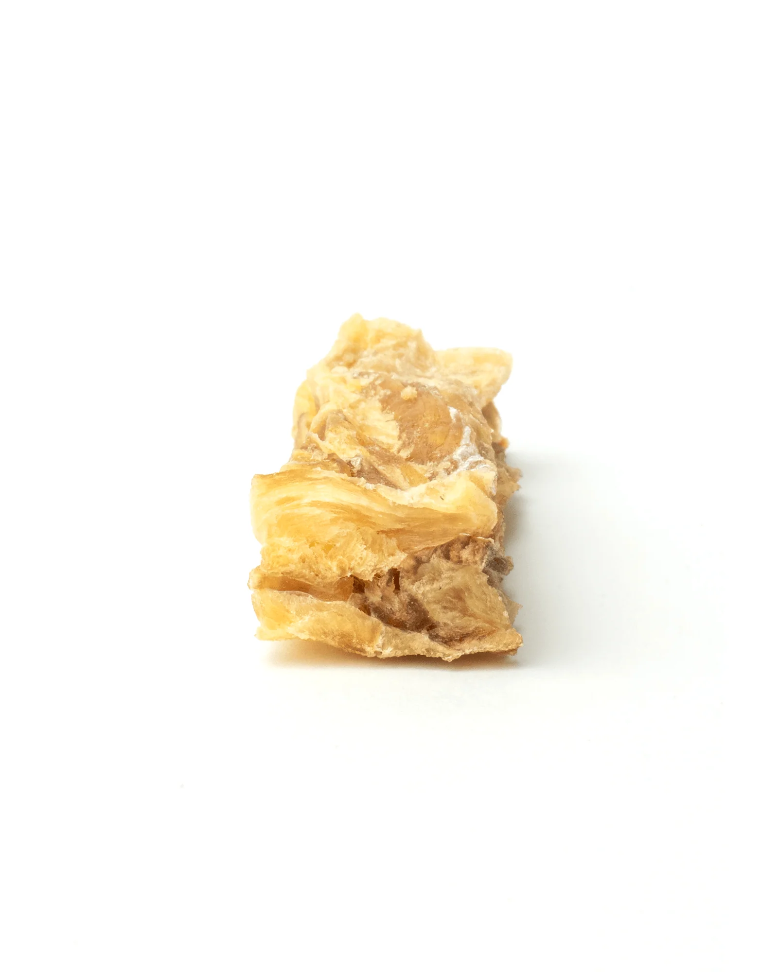 Fish Fillet Fingers - Image 3
