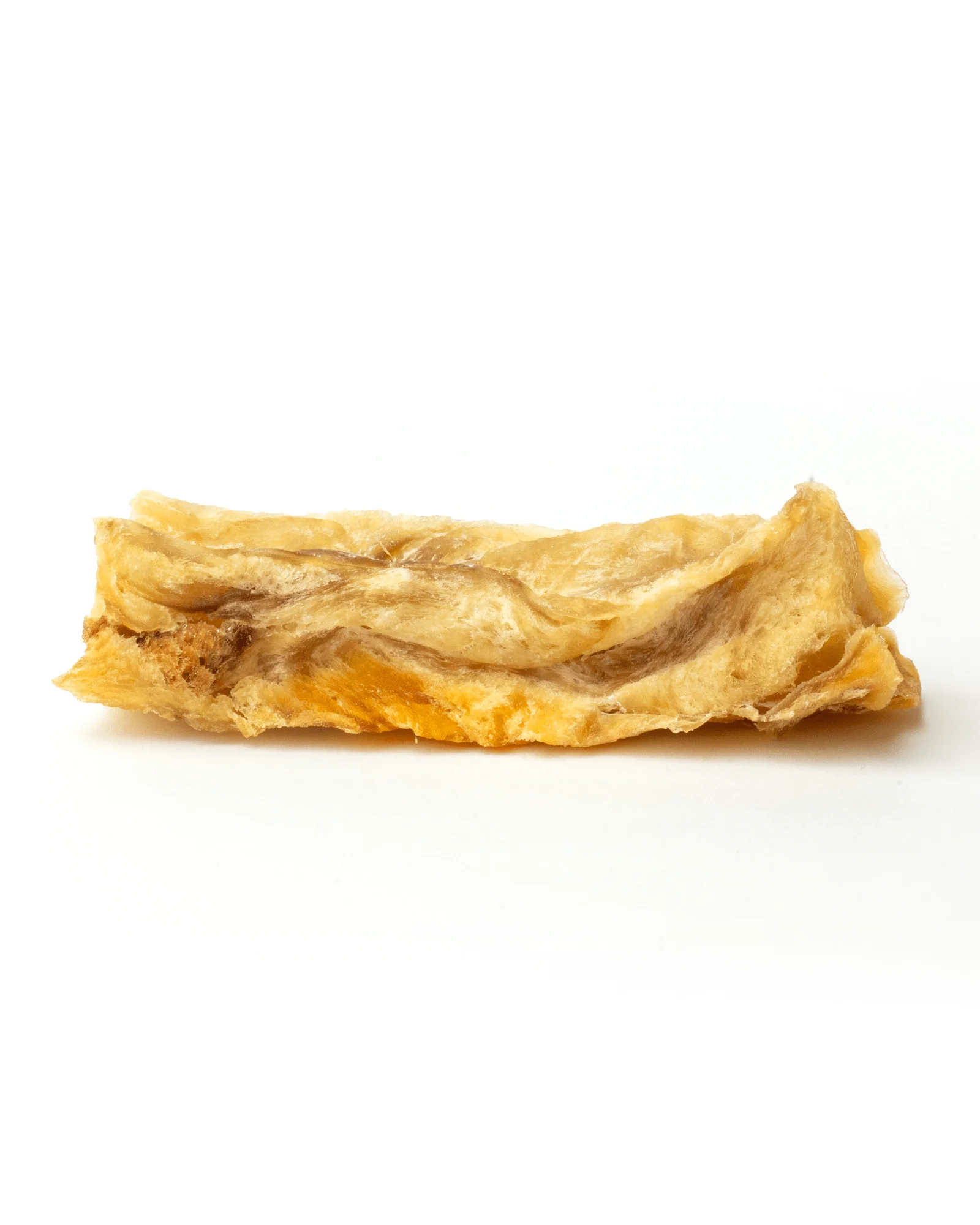 Fish Fillet Fingers - Image 4