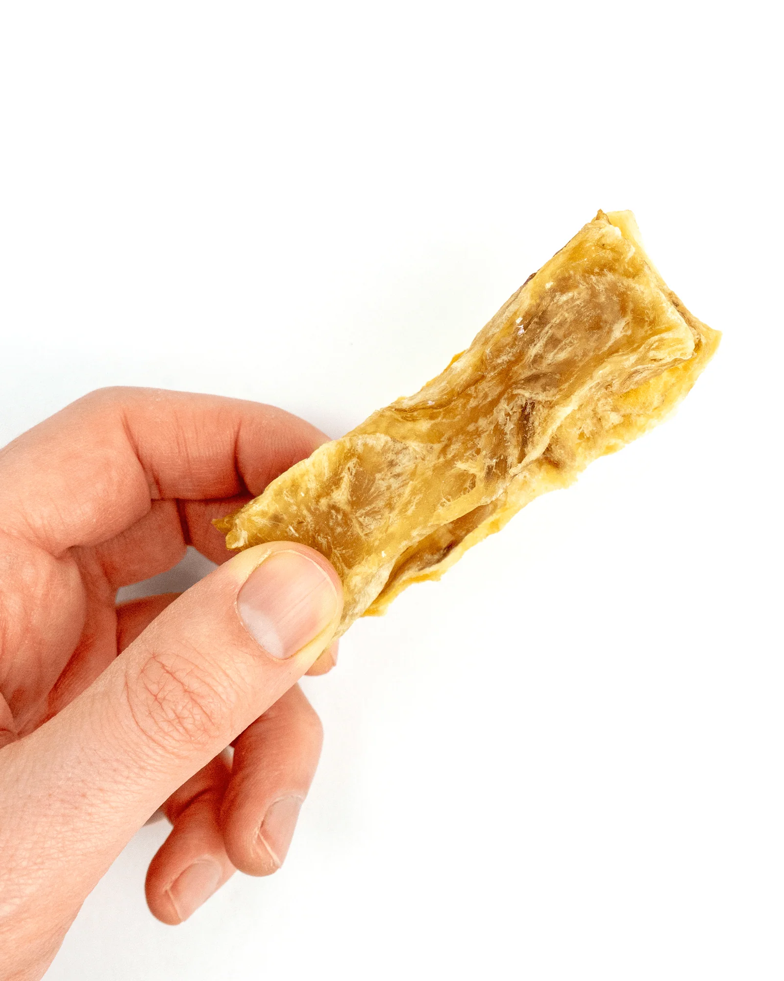 Fish Fillet Fingers - Image 5