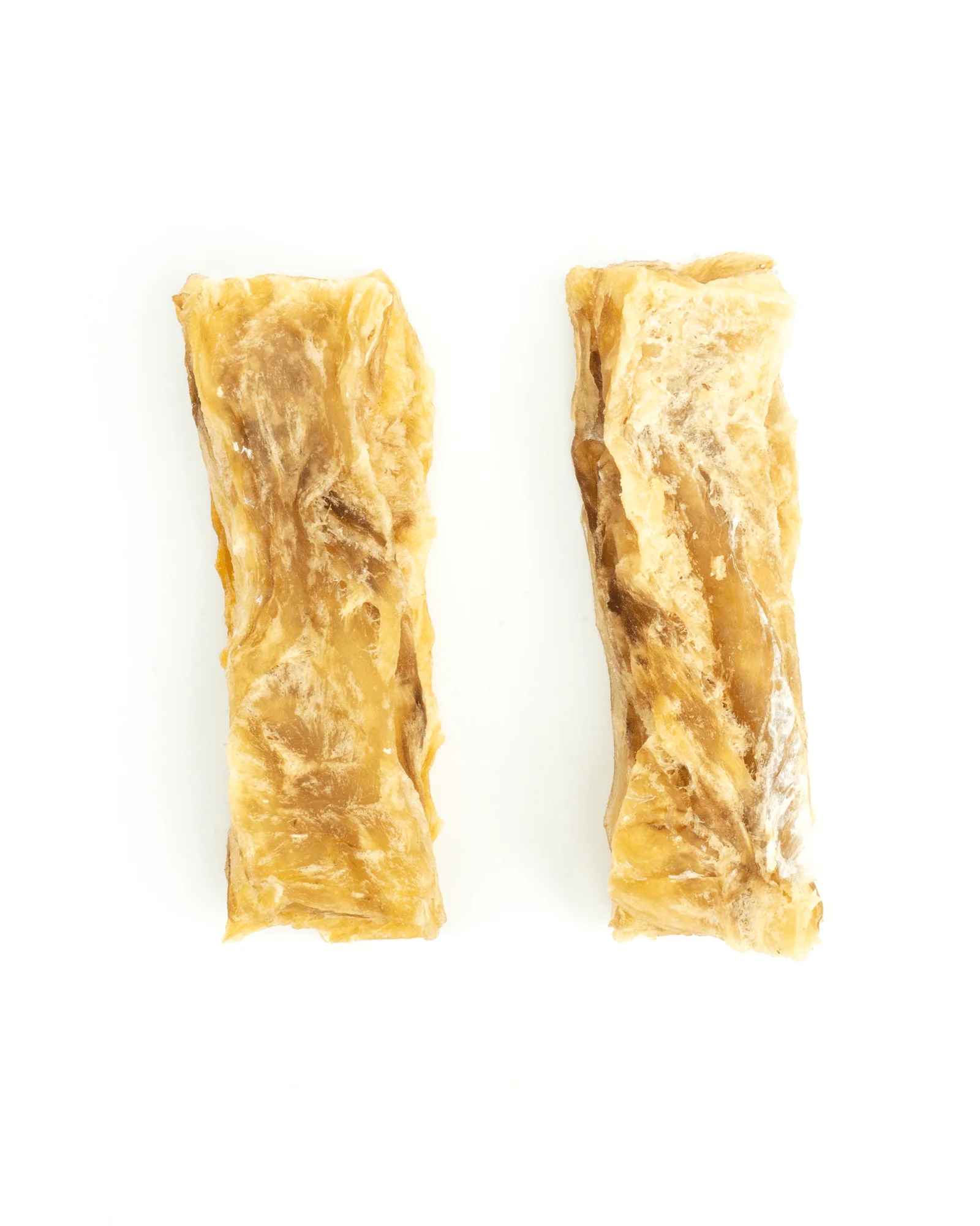 Fish Fillet Fingers - Image 6