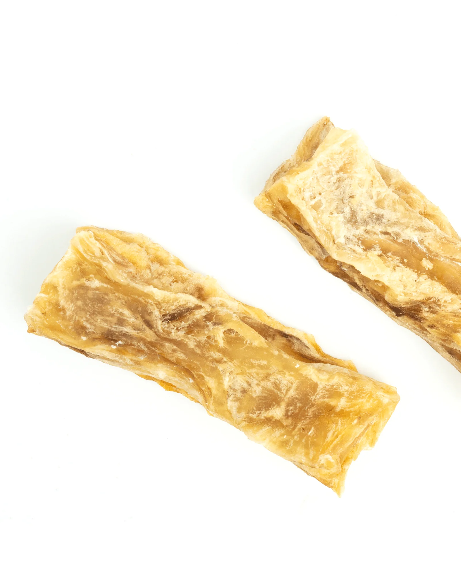 Fish Fillet Fingers - Image 7