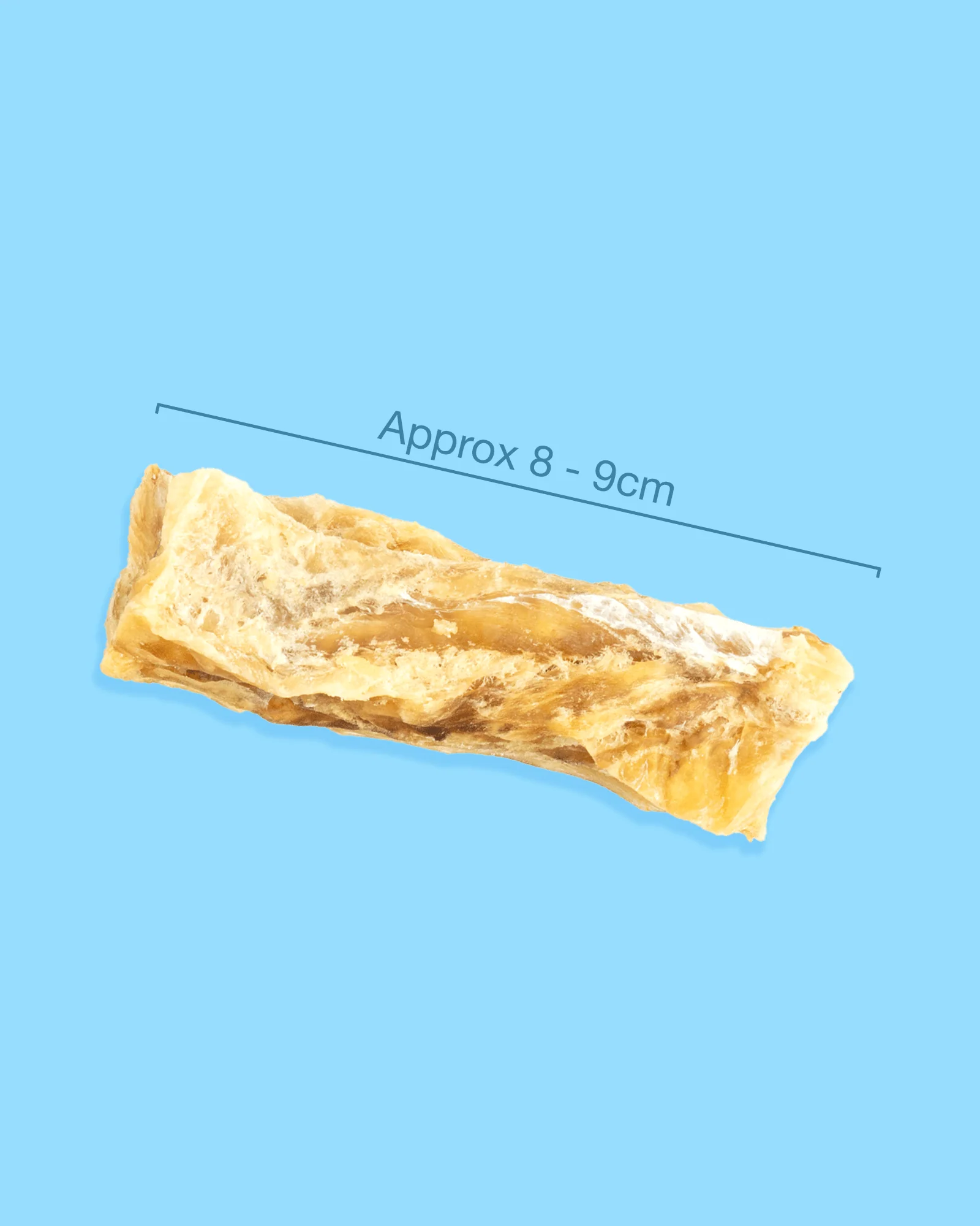 Fish Fillet Fingers - Image 8