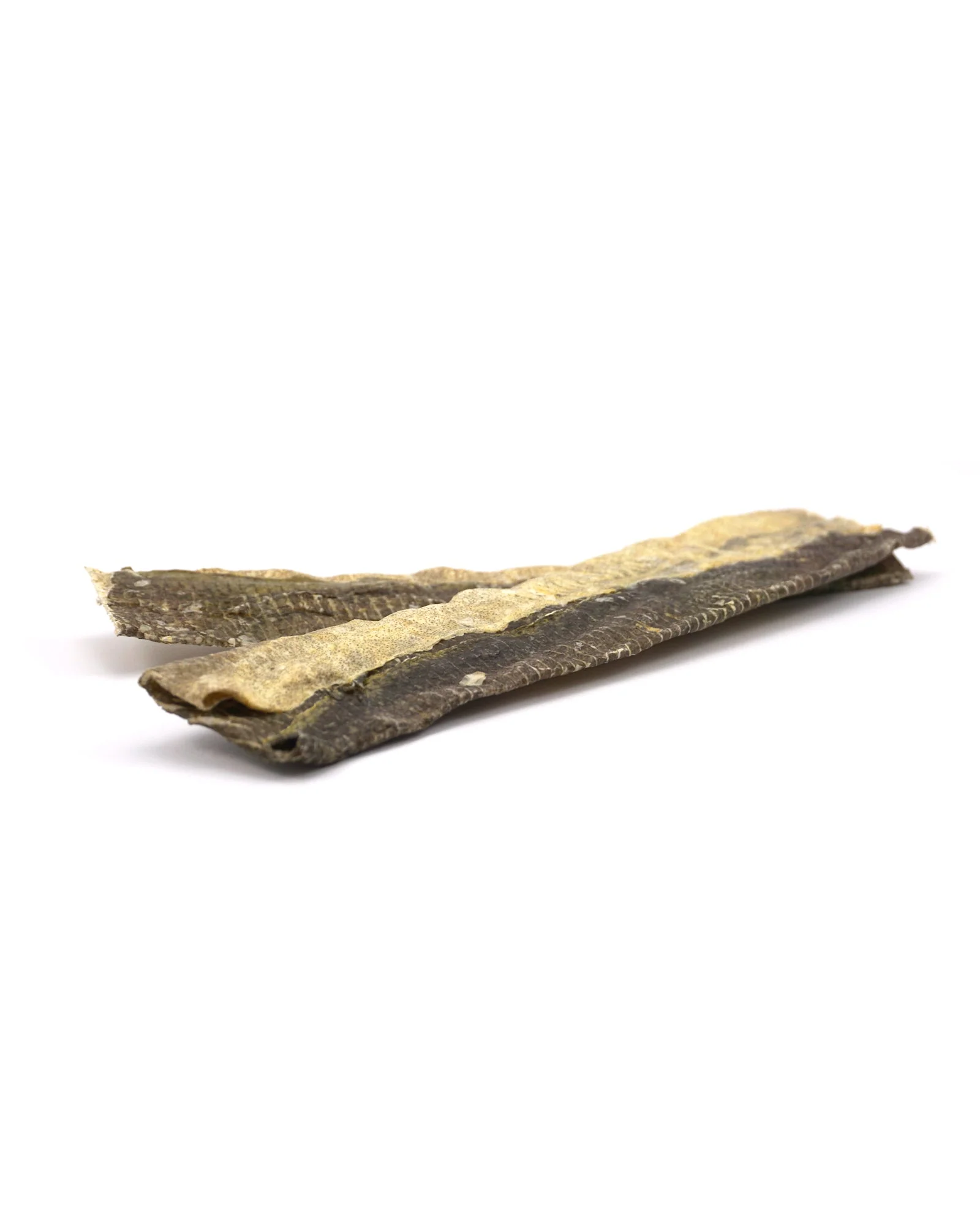 Fish Skin Flatties - Image 4
