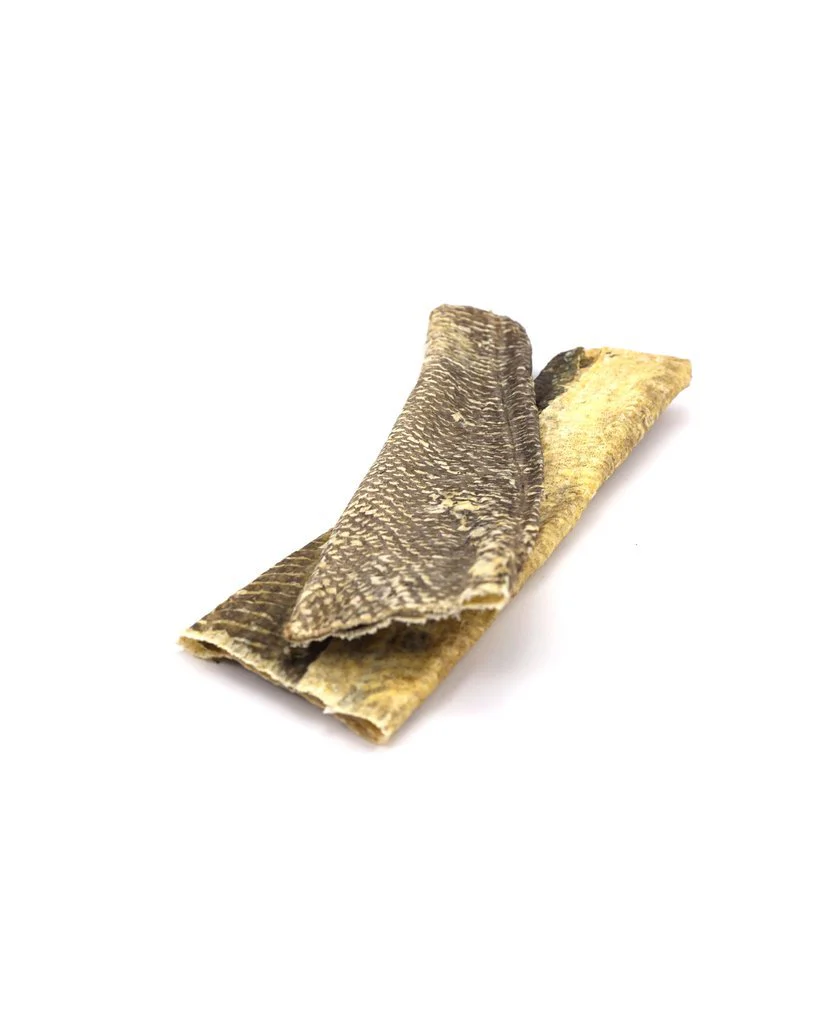 Fish Skin Flatties - Image 5