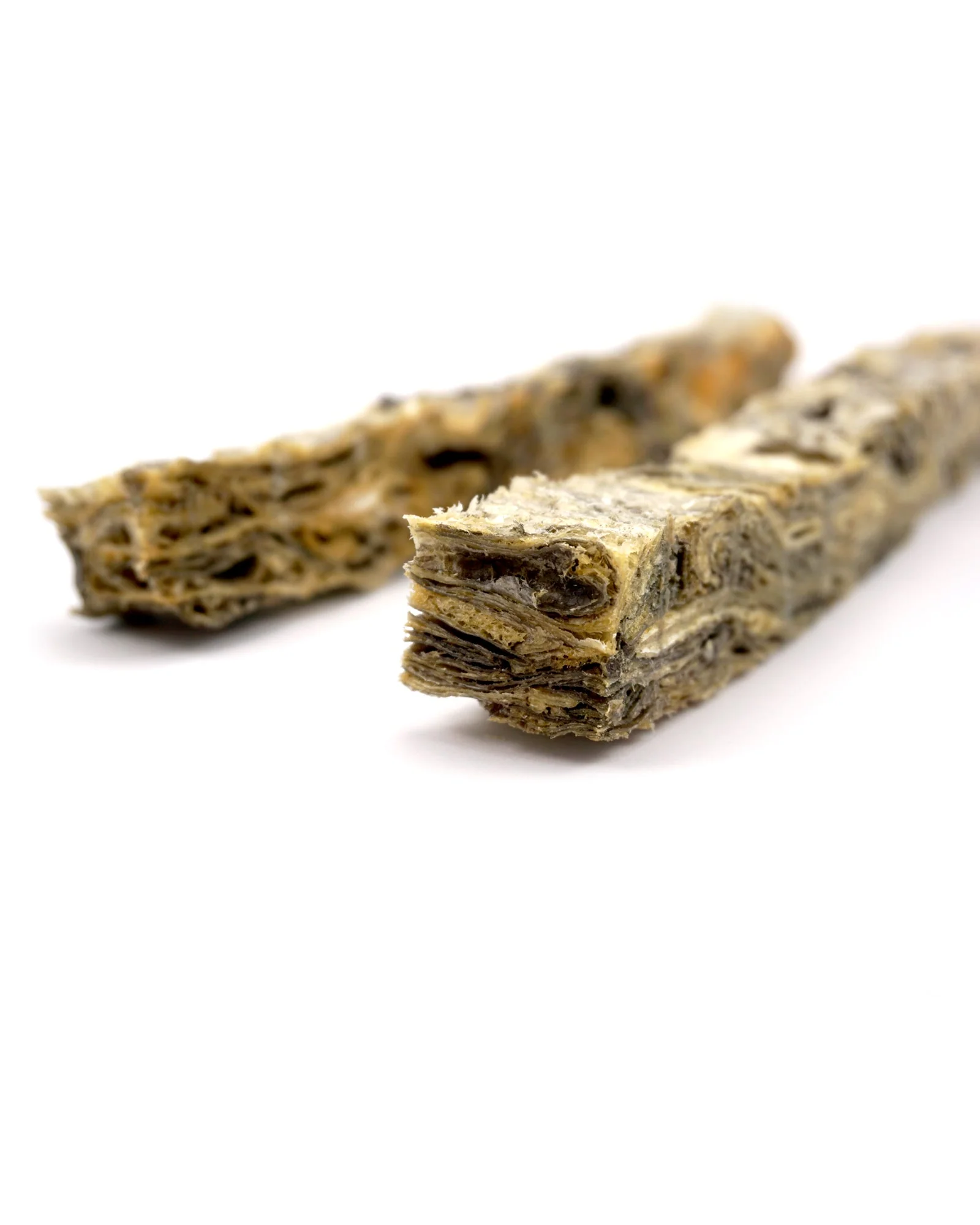 Fish Skin Strips - Image 3