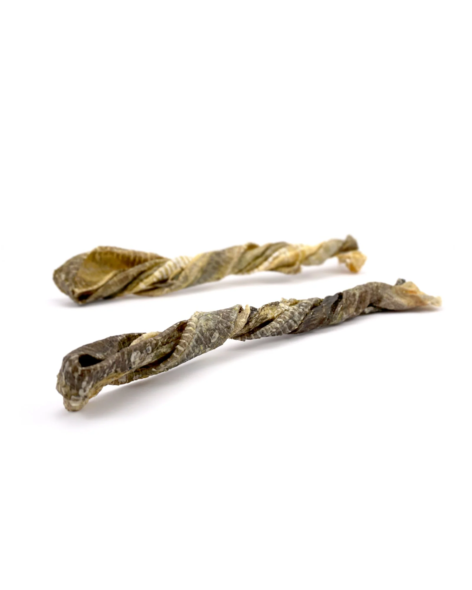 Fish Skin Twists - Image 12