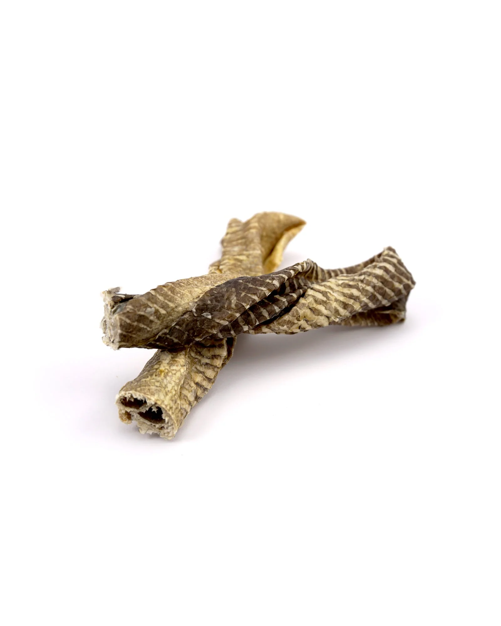 Fish Skin Twists - Image 13