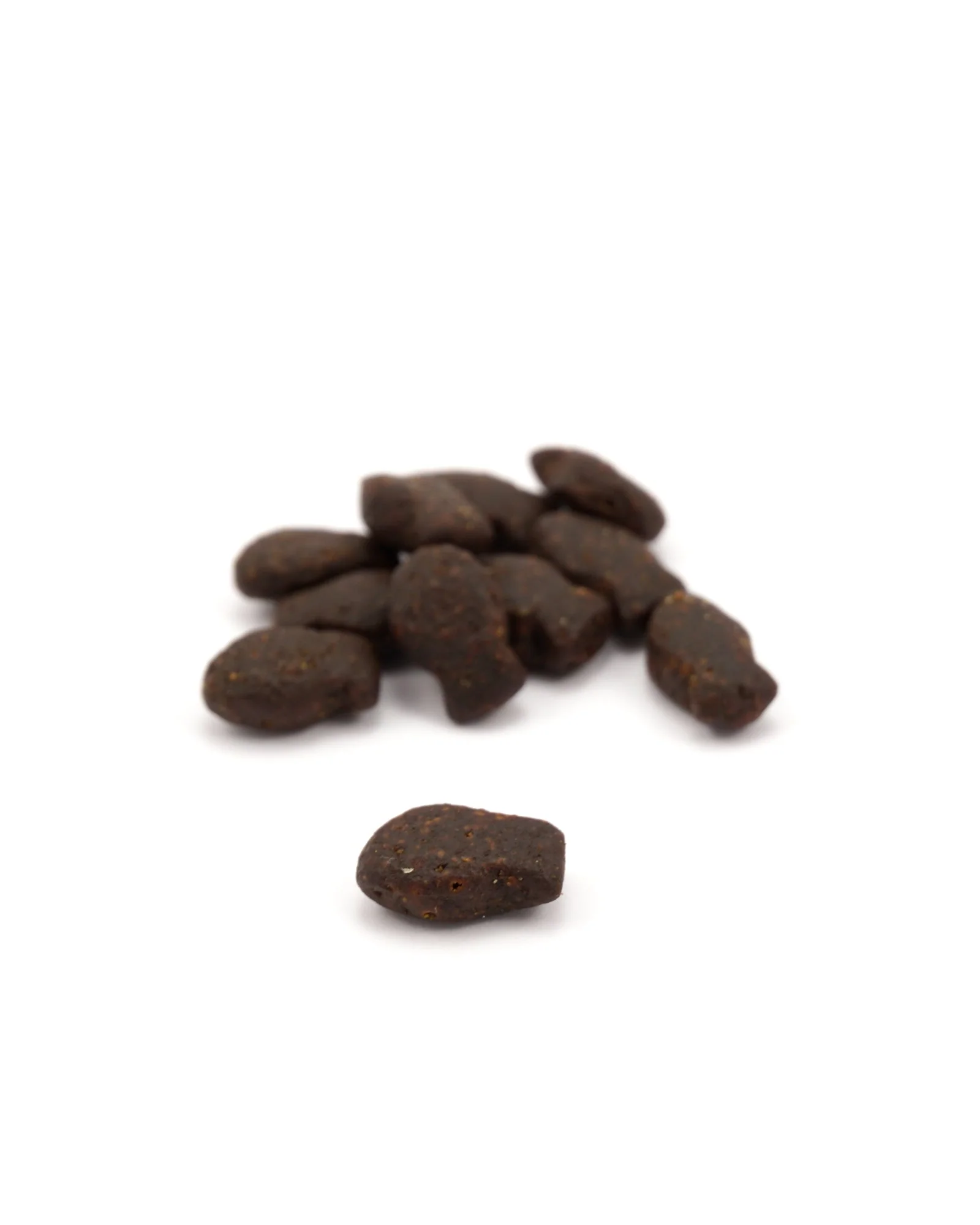 Fish Training Treats - Image 4