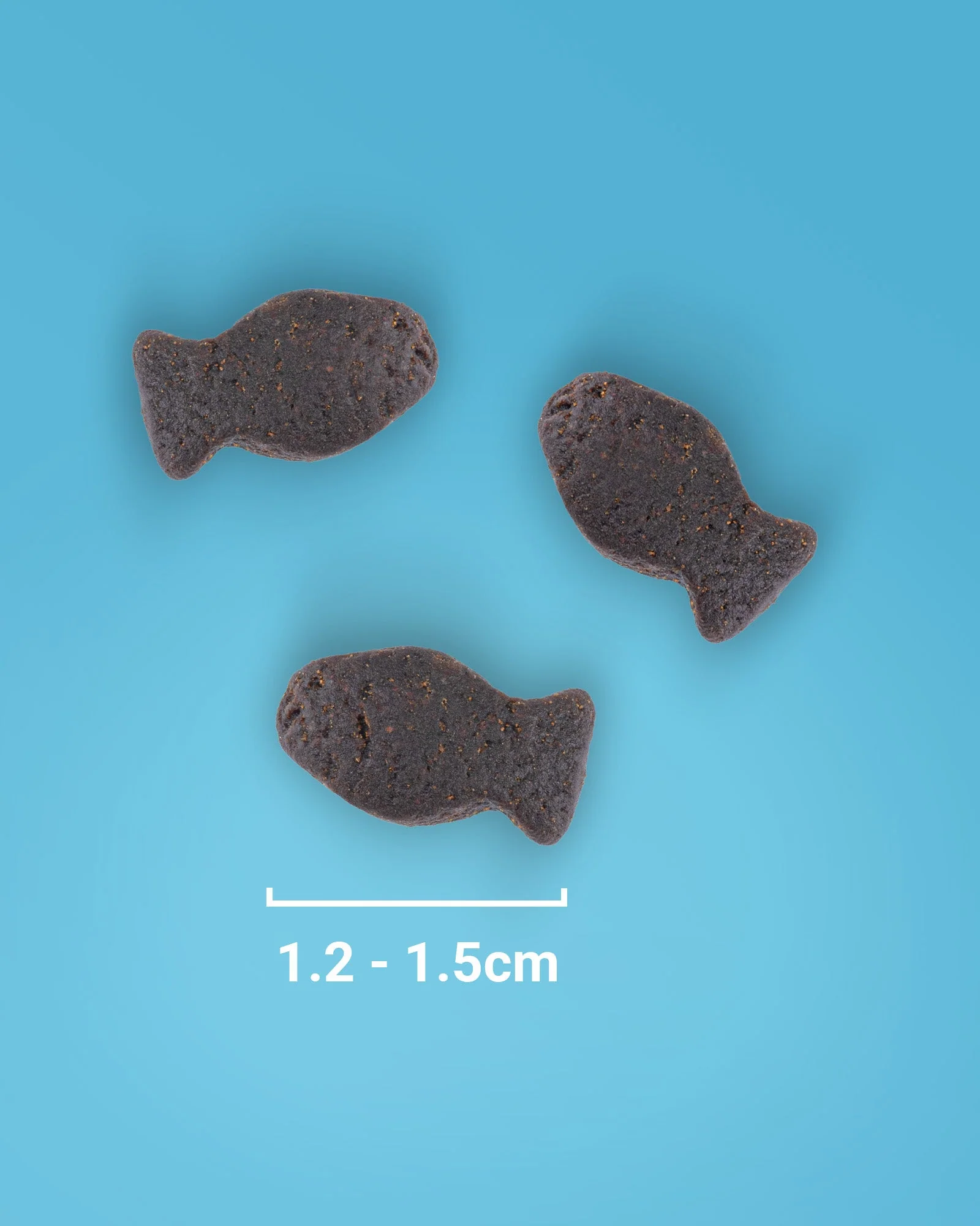 Fish Training Treats - Image 5