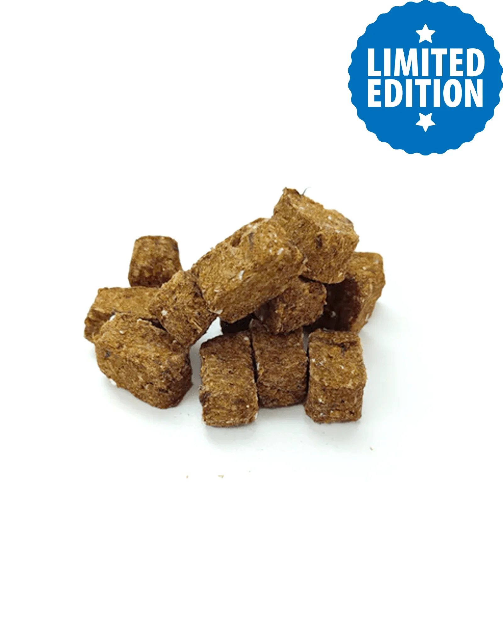 CALM DOWN - Calming Treats with Hemp & Chamomile - Image 3