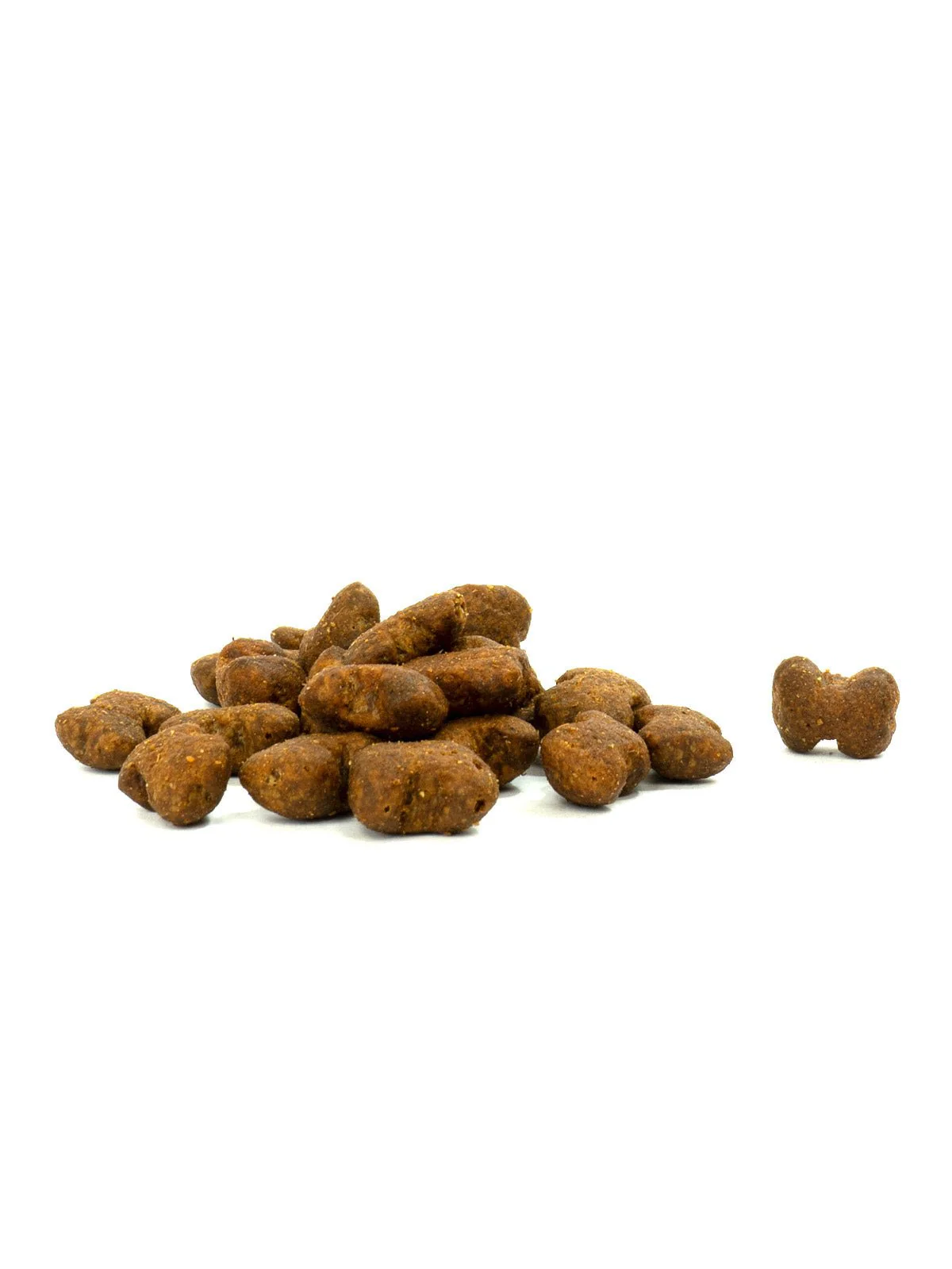 Immune Boost - Functional Training Treats