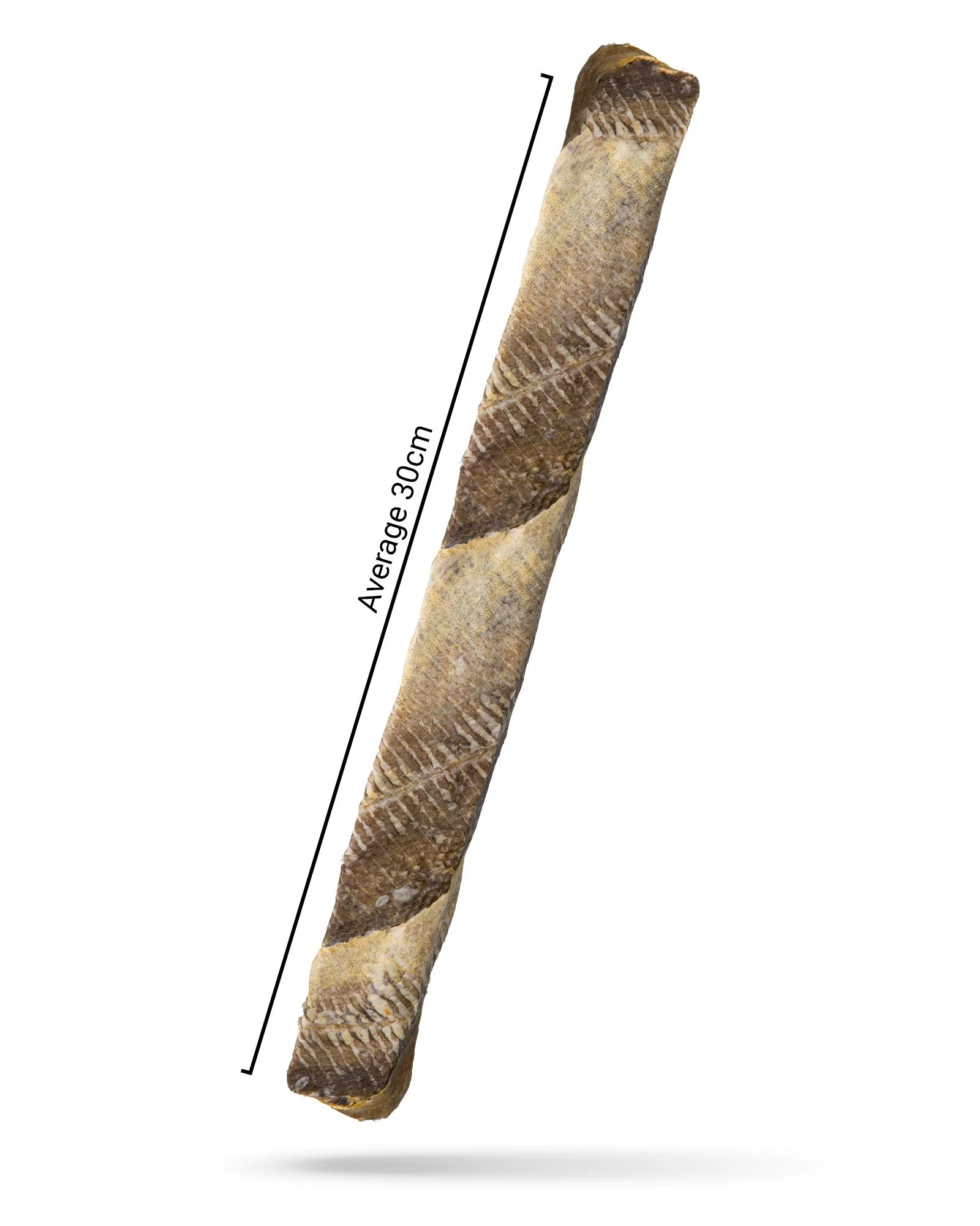 Jumbo Jerky Toothbrush - 100% Cod - Image 5