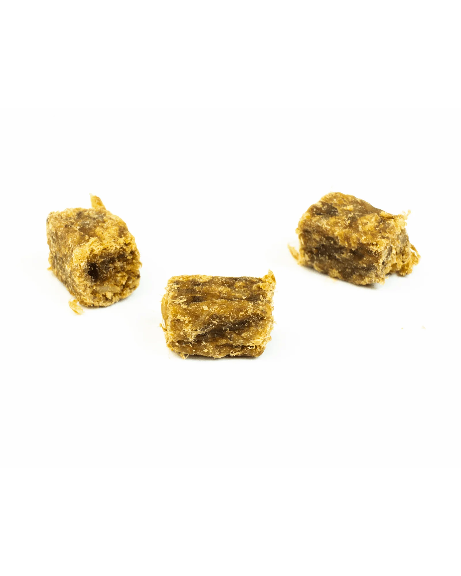 Lamb - Just Meat Training Bites - Image 5