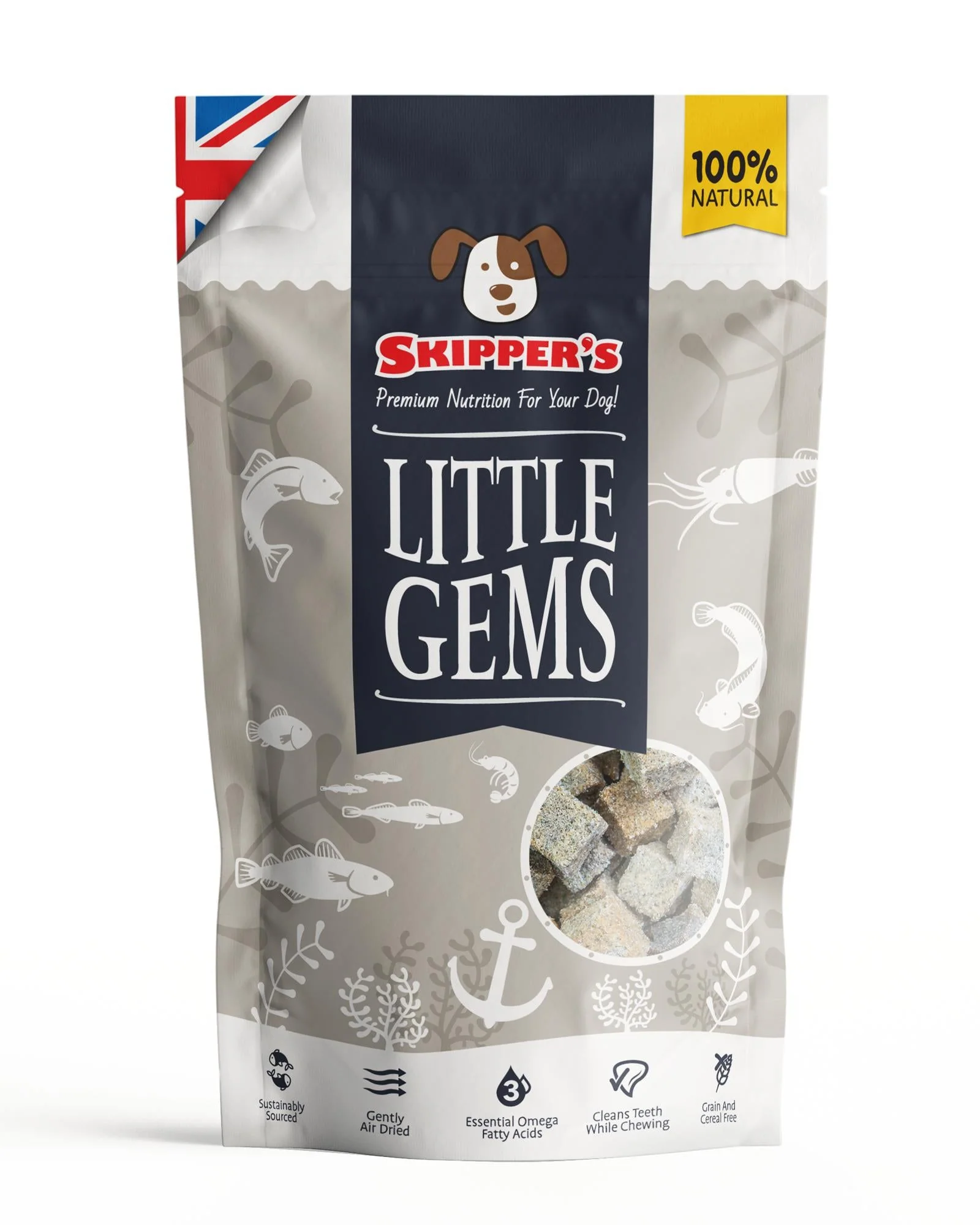 Little Gems - Image 3