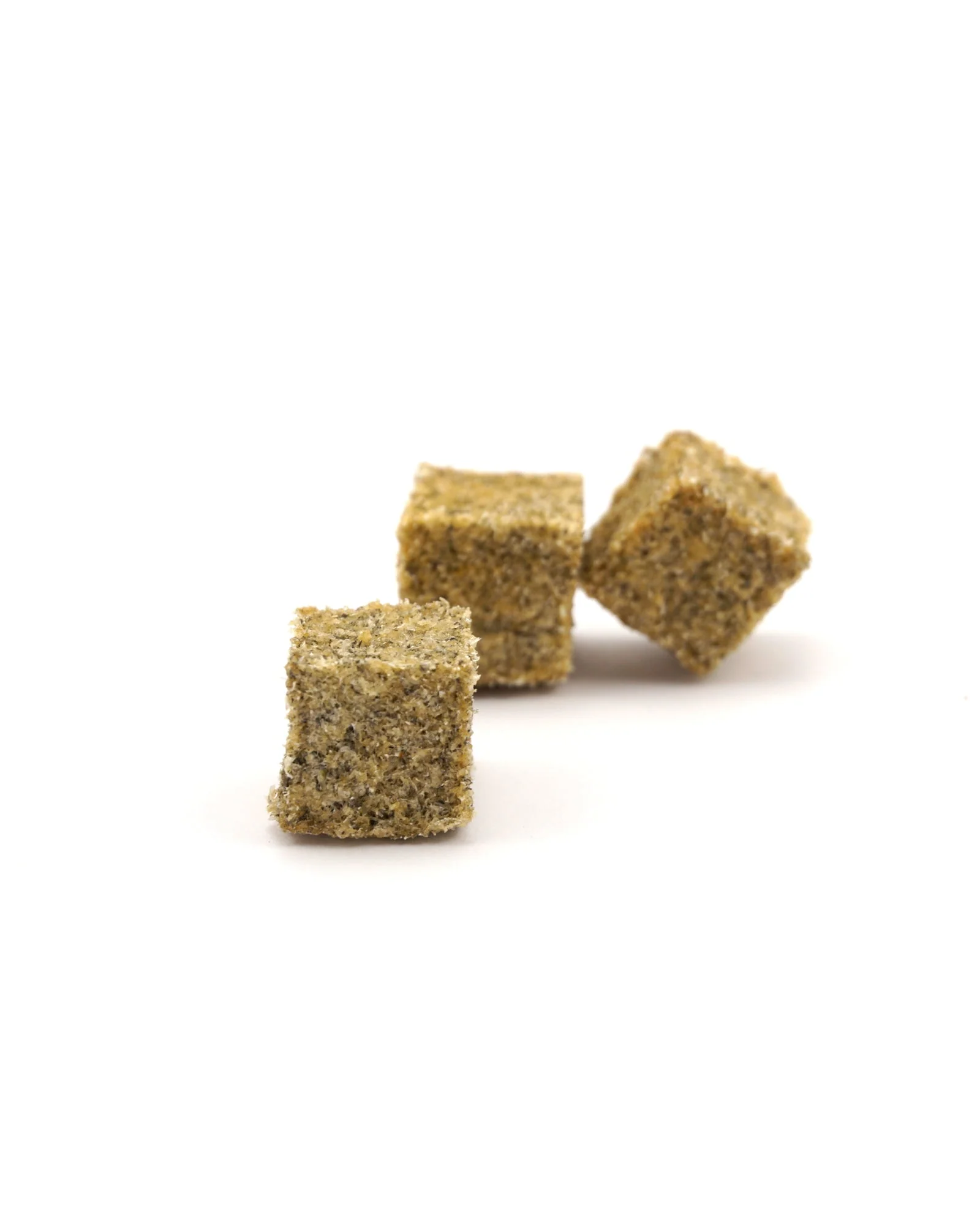 Little Gems - Image 4