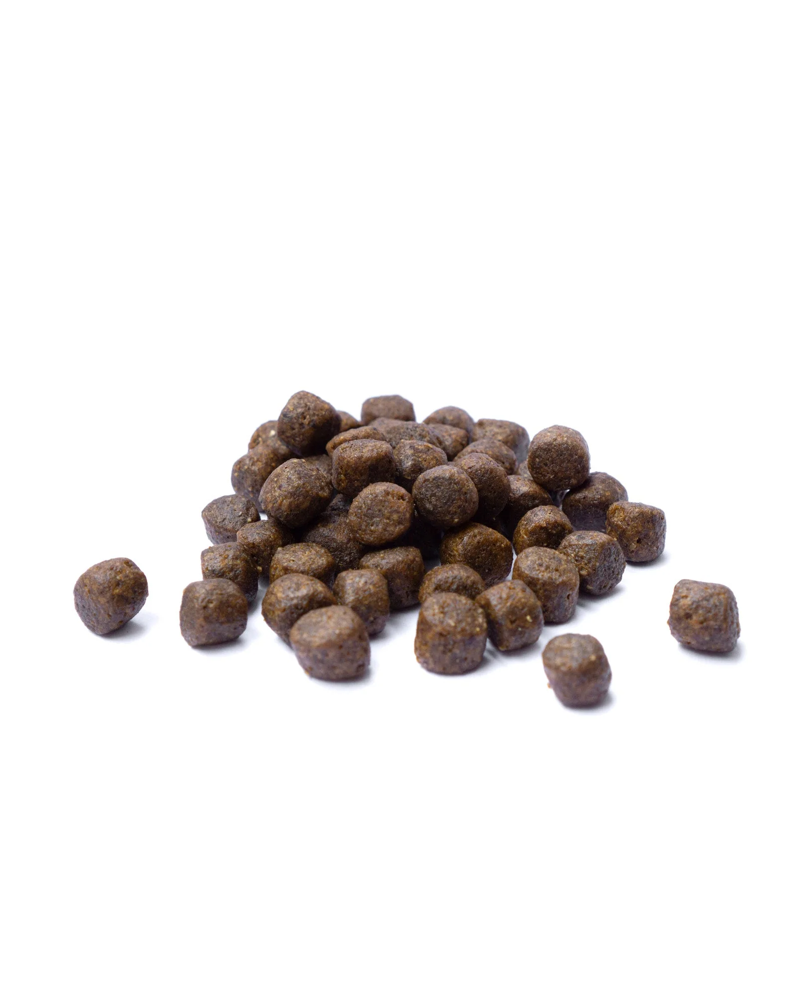 Ocean Puppy Grain Free Complete Food - Image 2