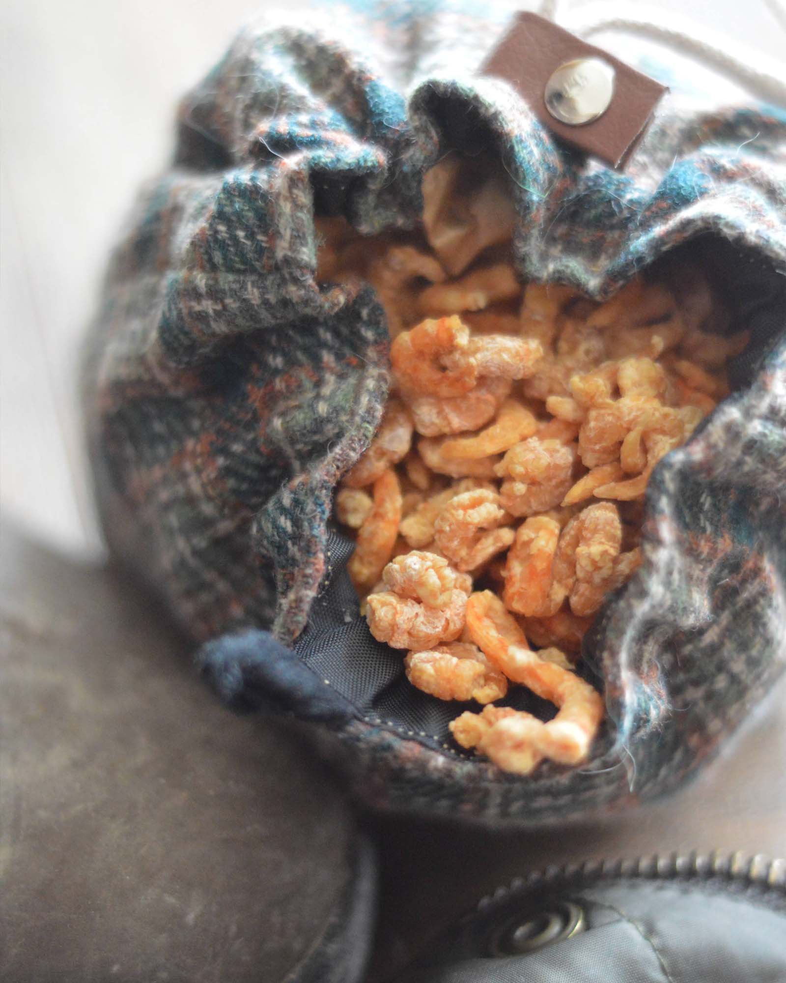 Prawn Sprinkles - Image 3