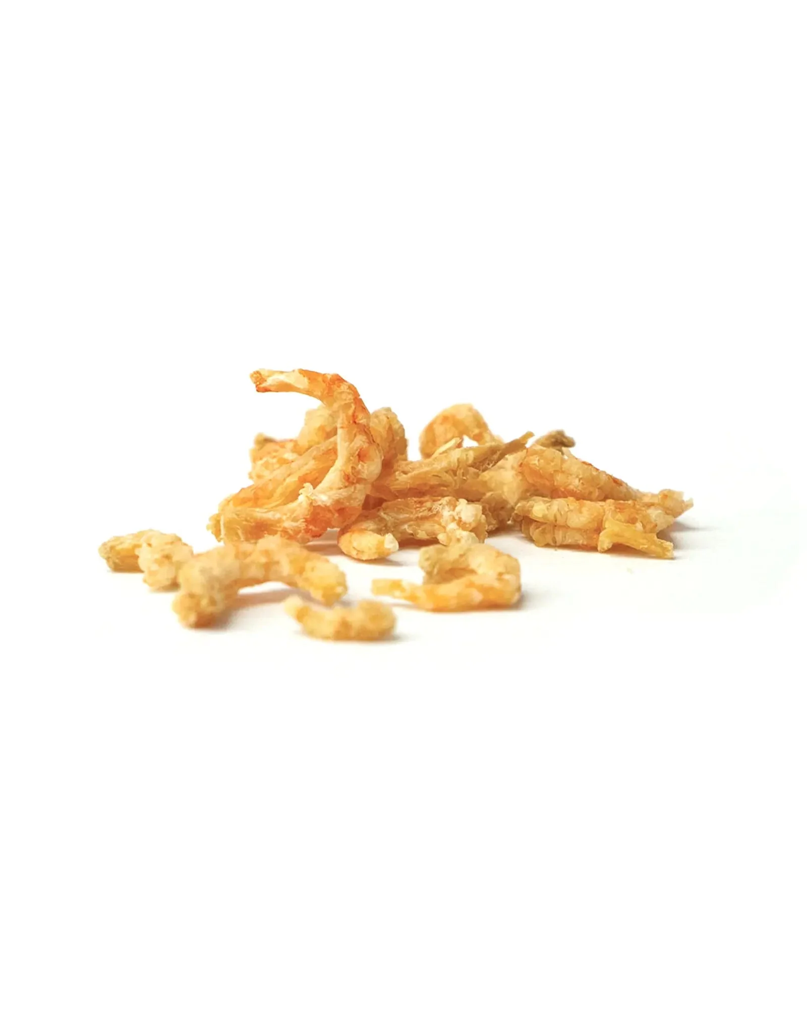 Prawn Sprinkles - Image 5