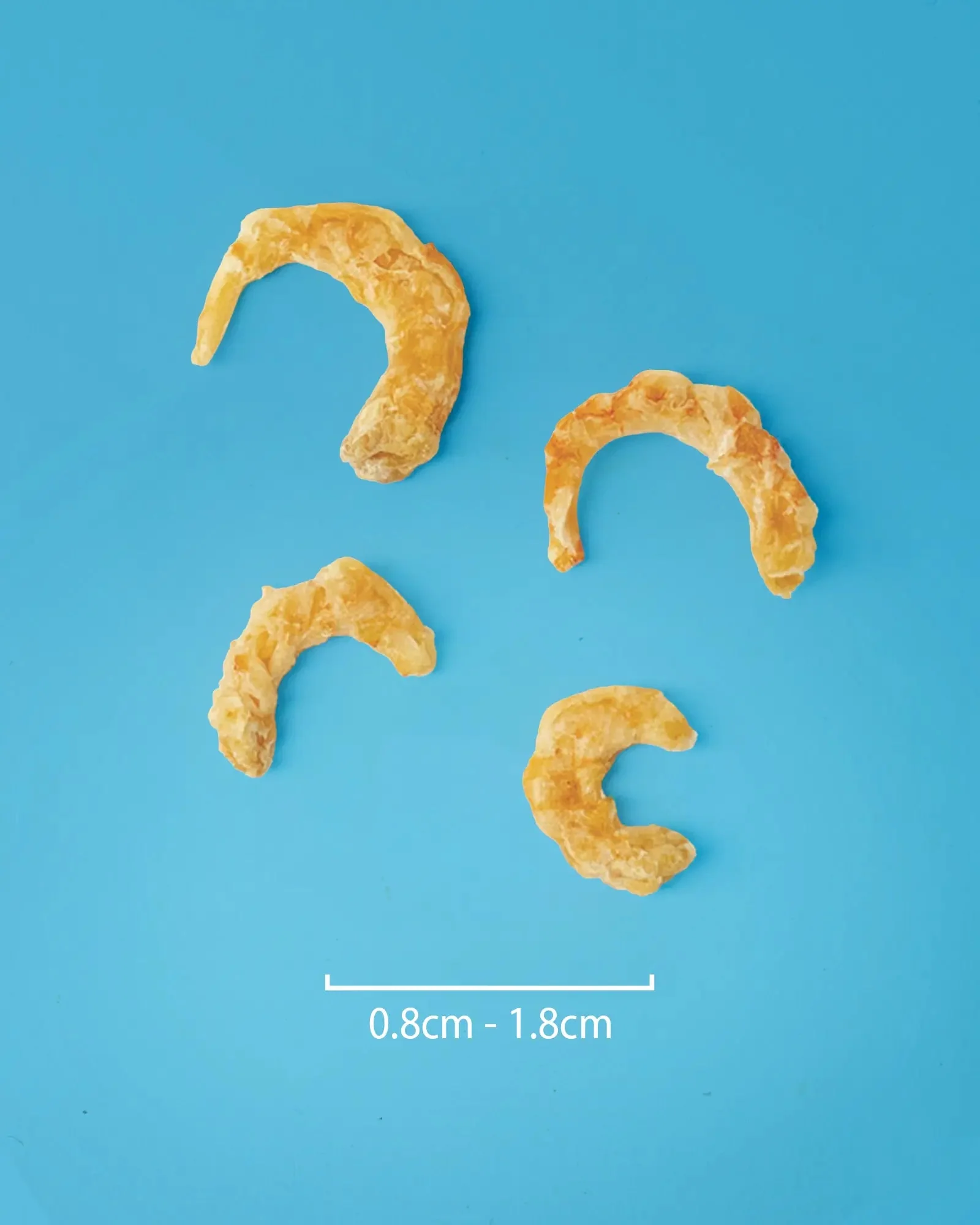 Prawn Sprinkles - Image 6
