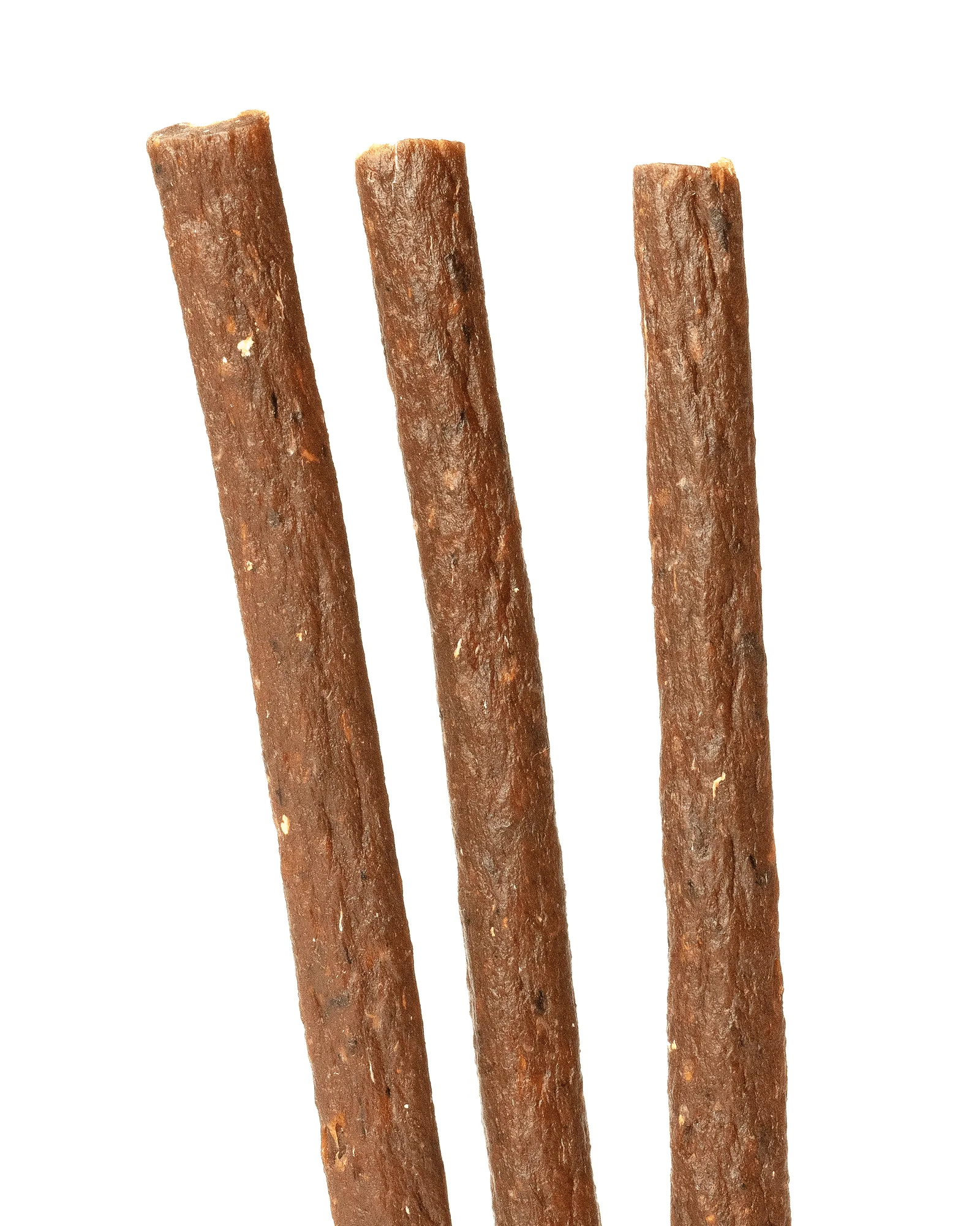 Salmon Meat Sticks - Image 3