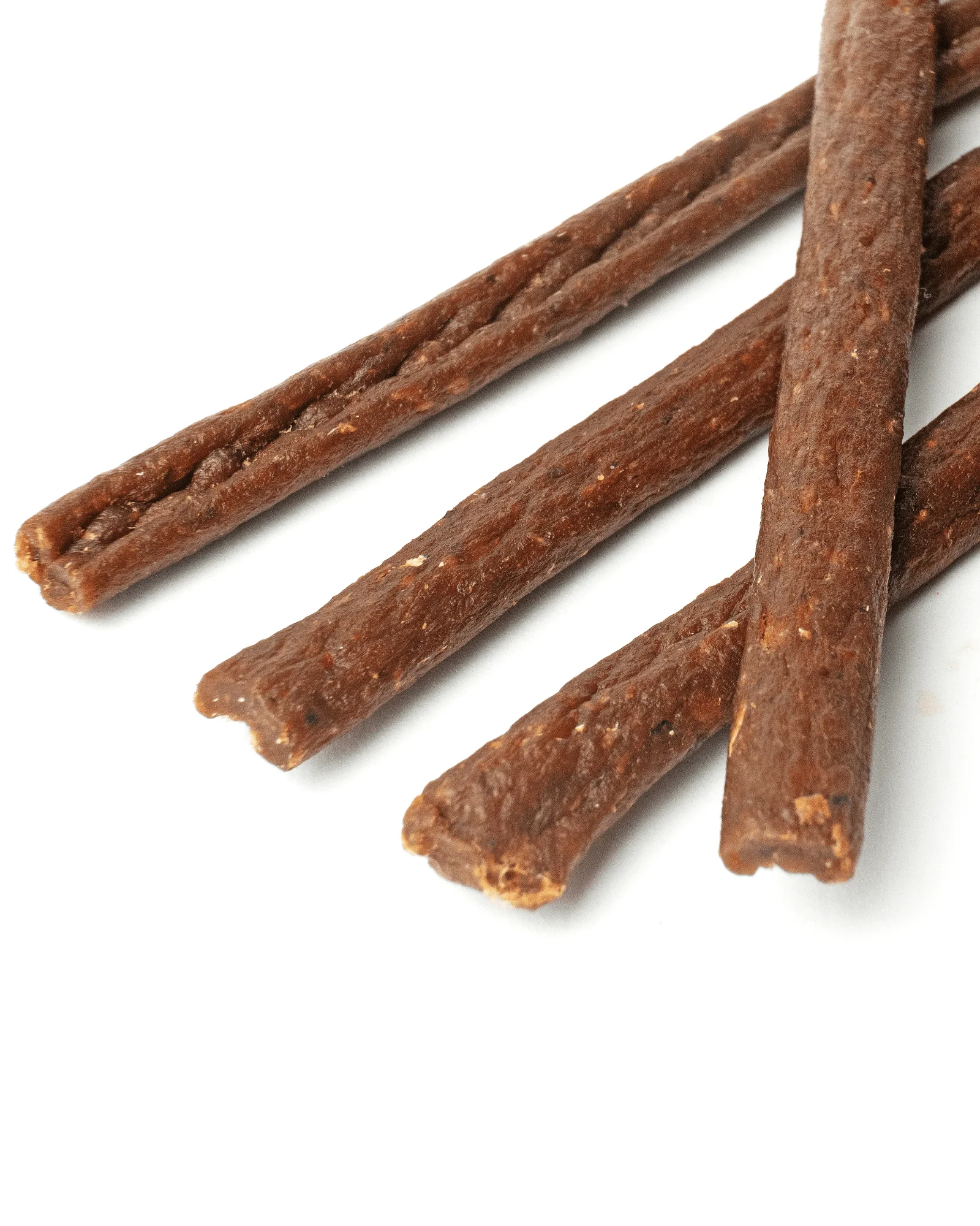 Salmon Meat Sticks - Image 4