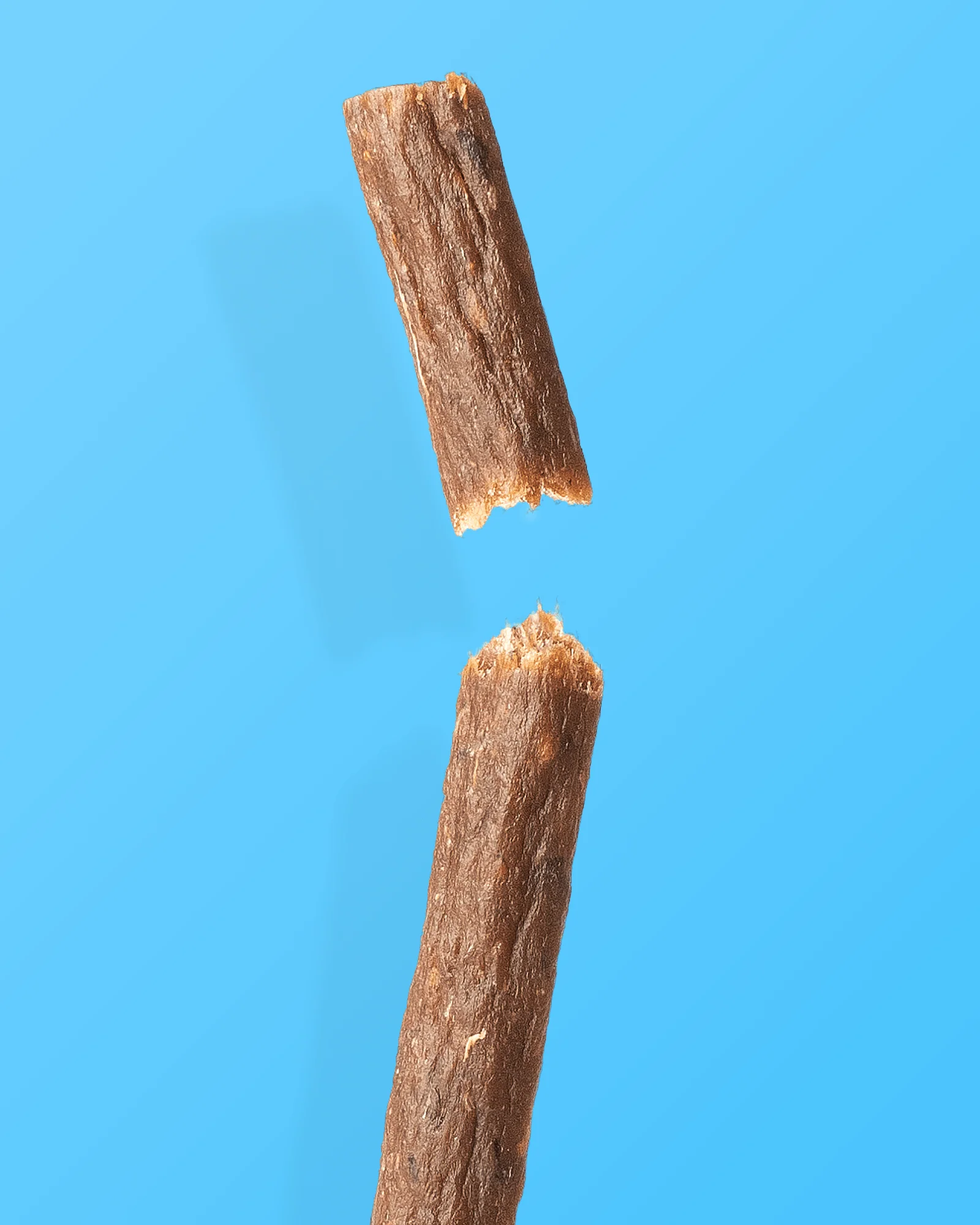 Salmon Meat Sticks - Image 5