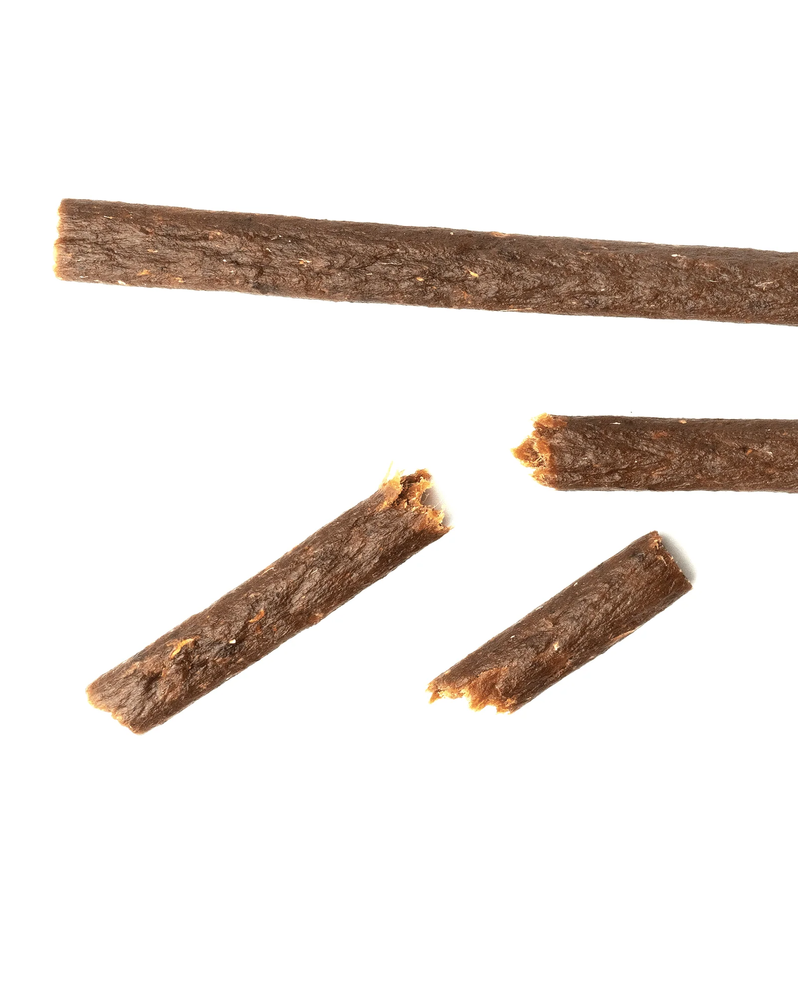 Salmon Meat Sticks - Image 6
