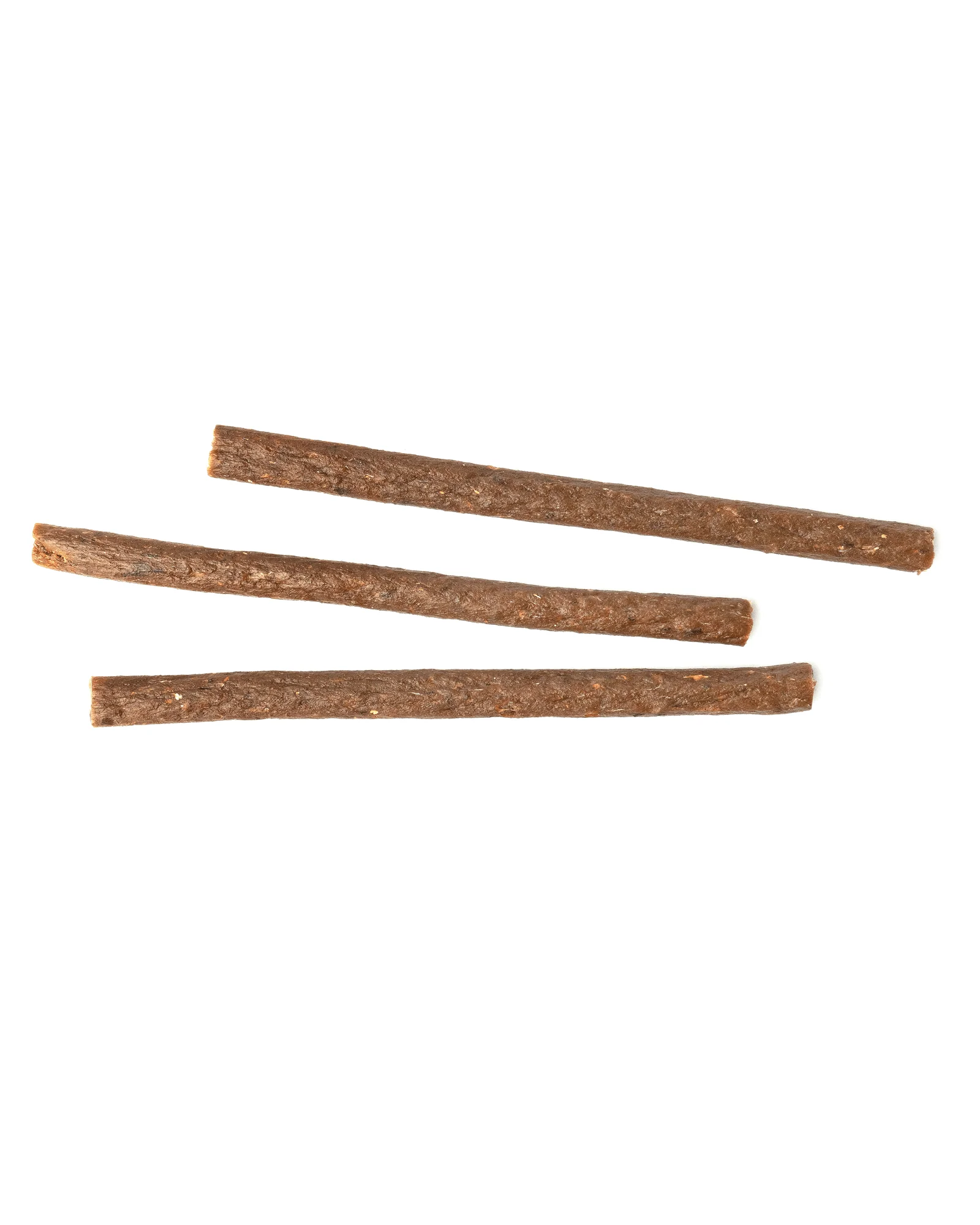 Salmon Meat Sticks - Image 7