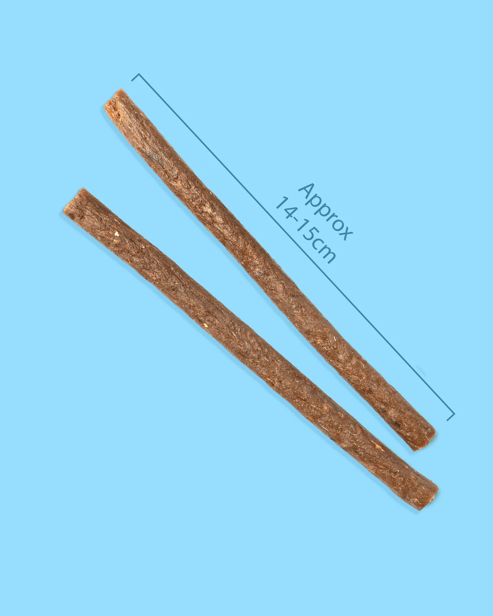 Salmon Meat Sticks - Image 8