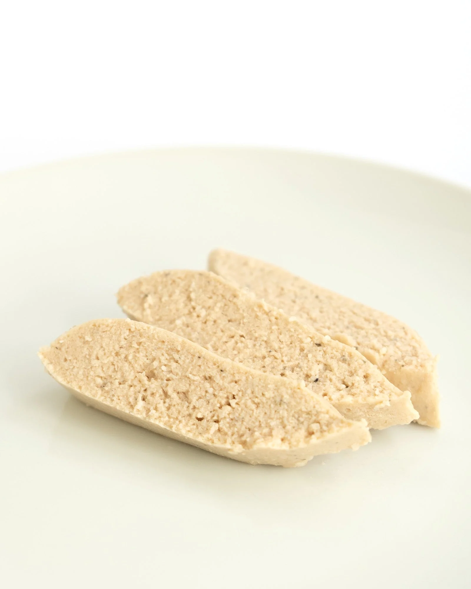 Salmon Pate - Image 2