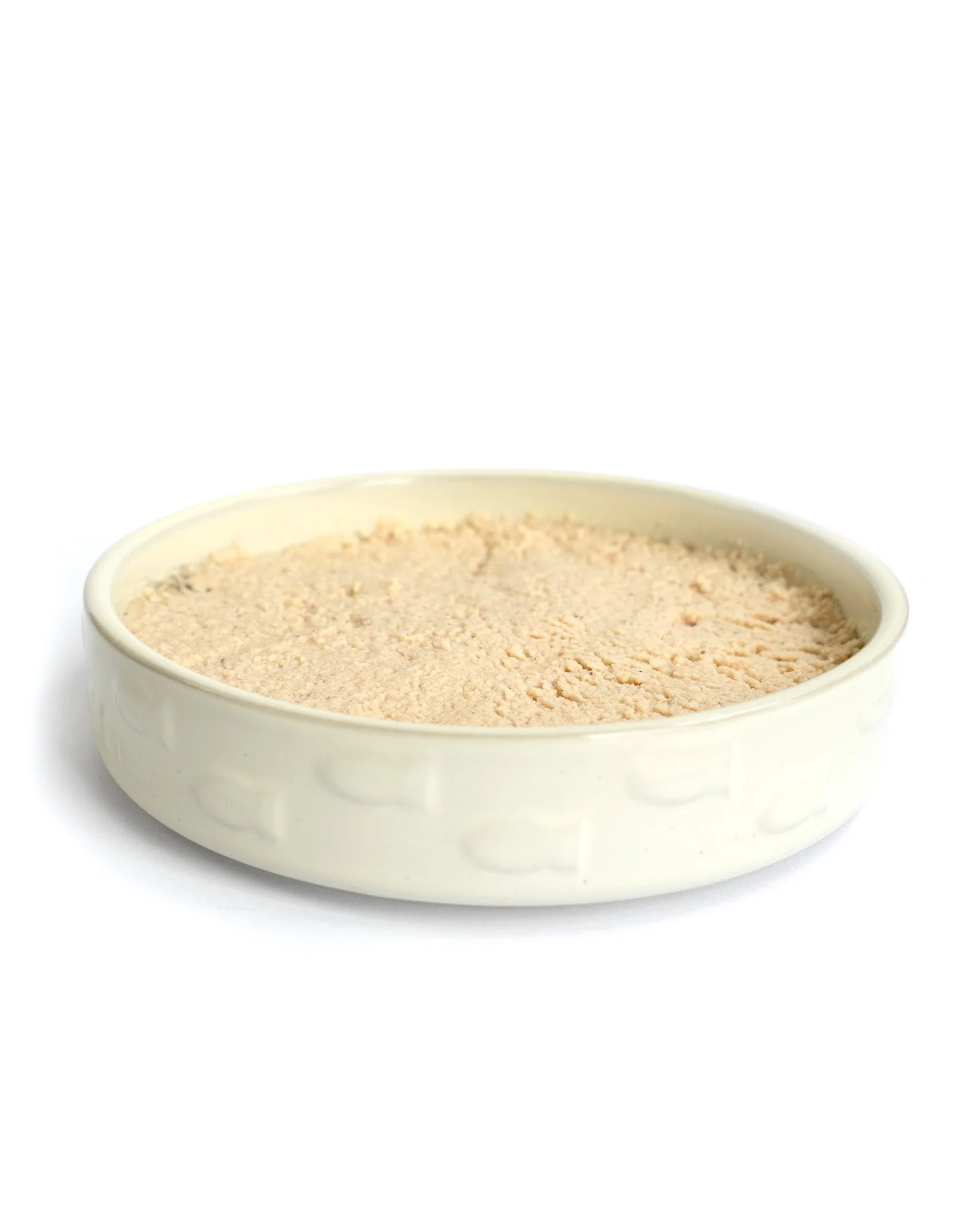 Salmon Pate - Image 5