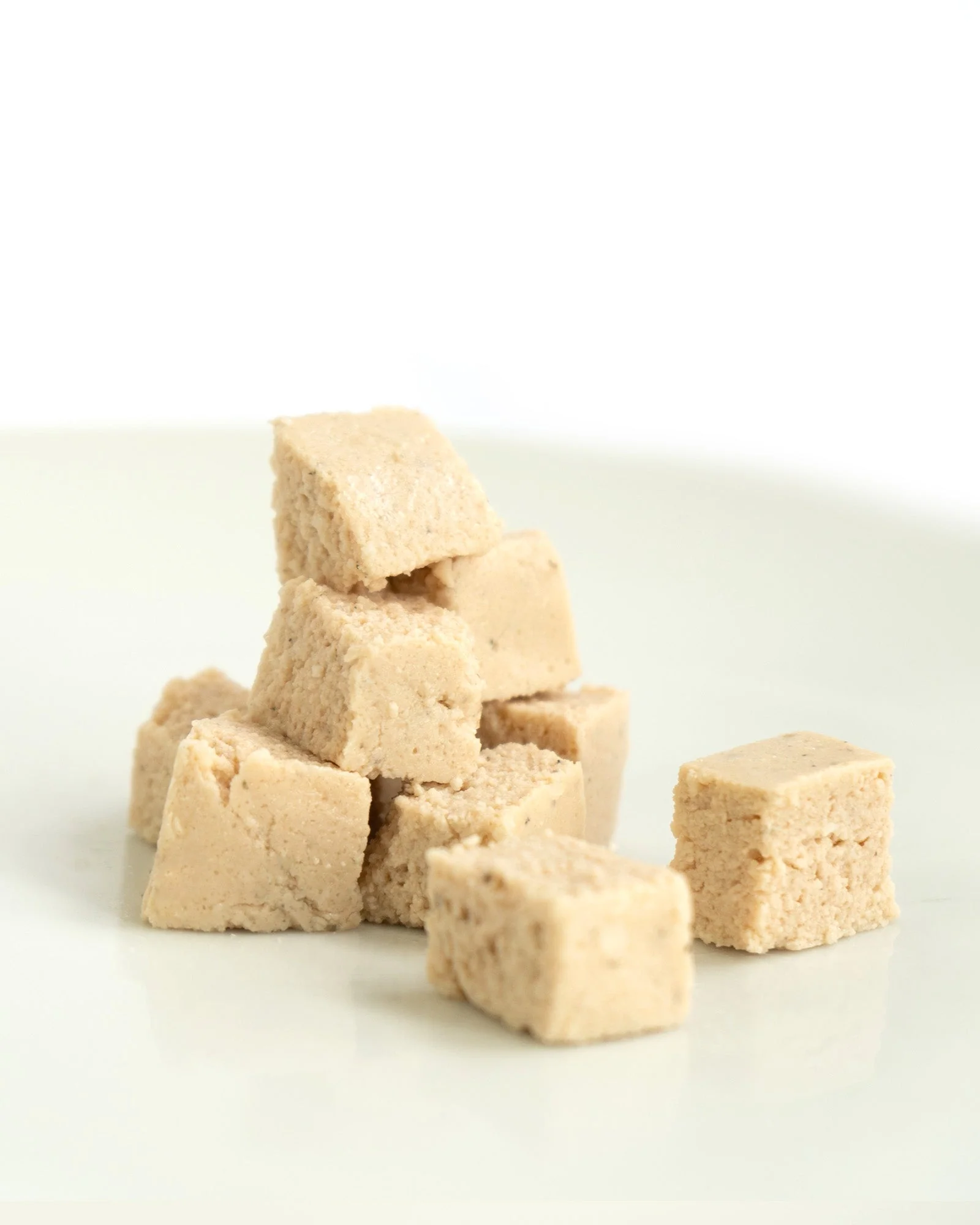 Salmon Pate - Image 7