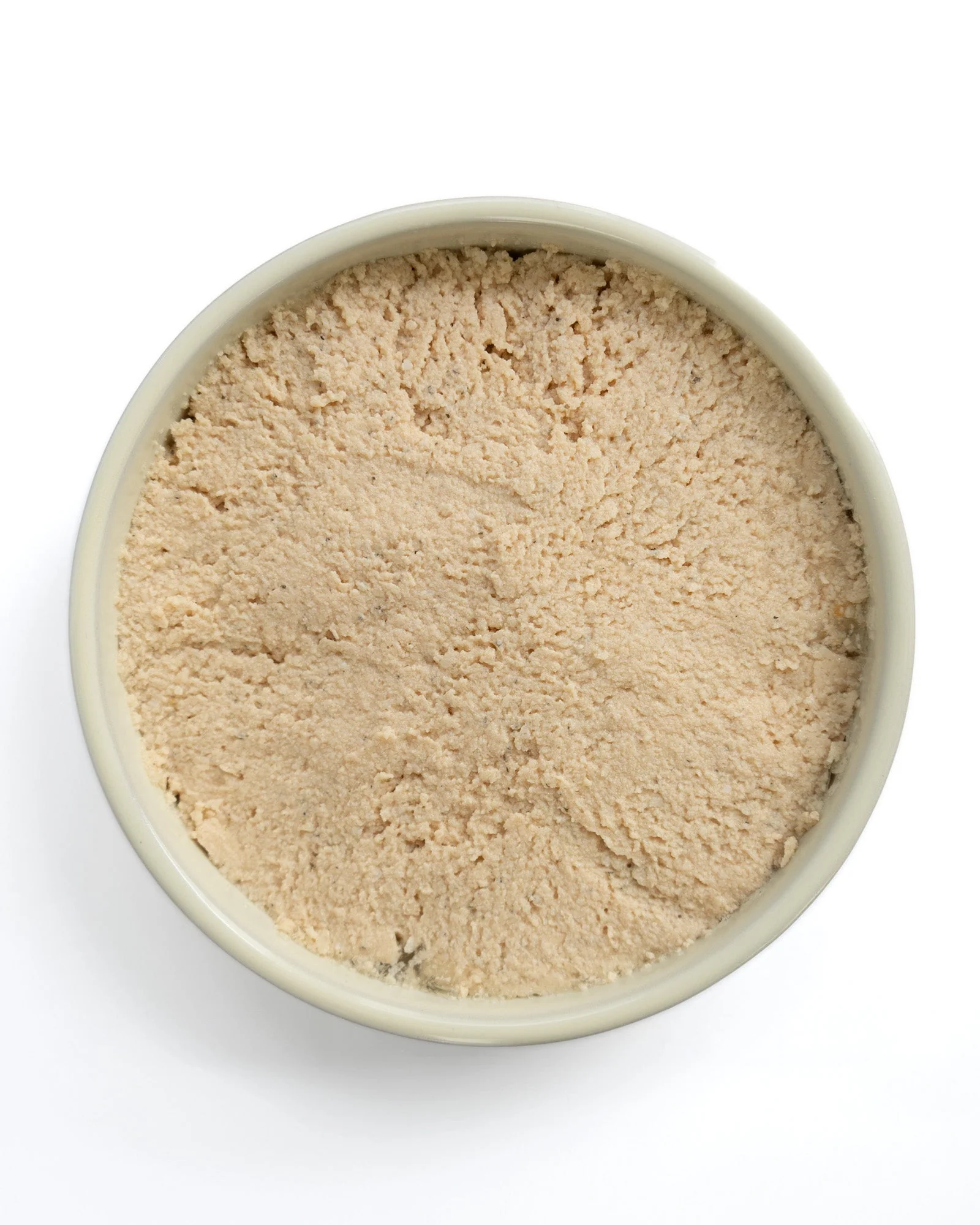 Salmon Pate - Image 8