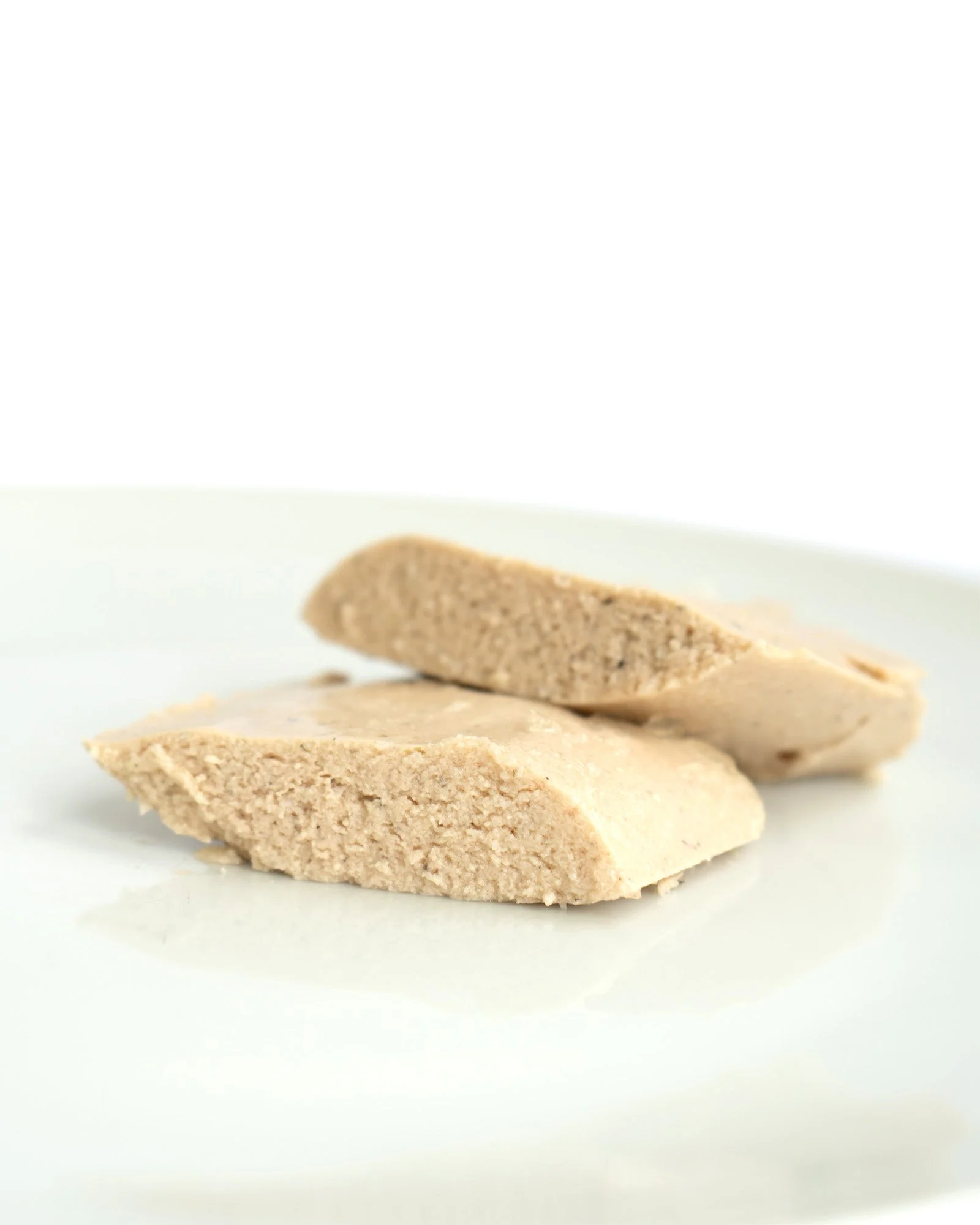 Salmon Pate - Image 9