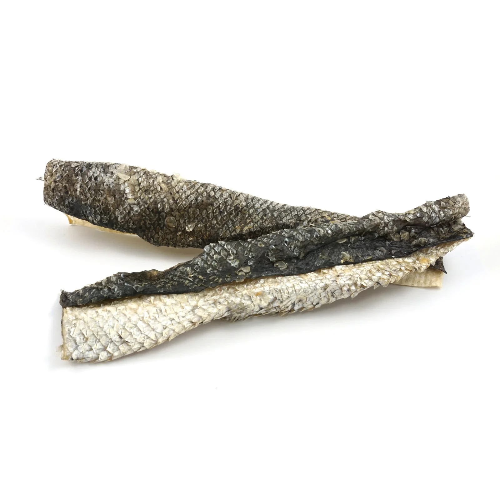 Salmon Skin Flatties - Image 4