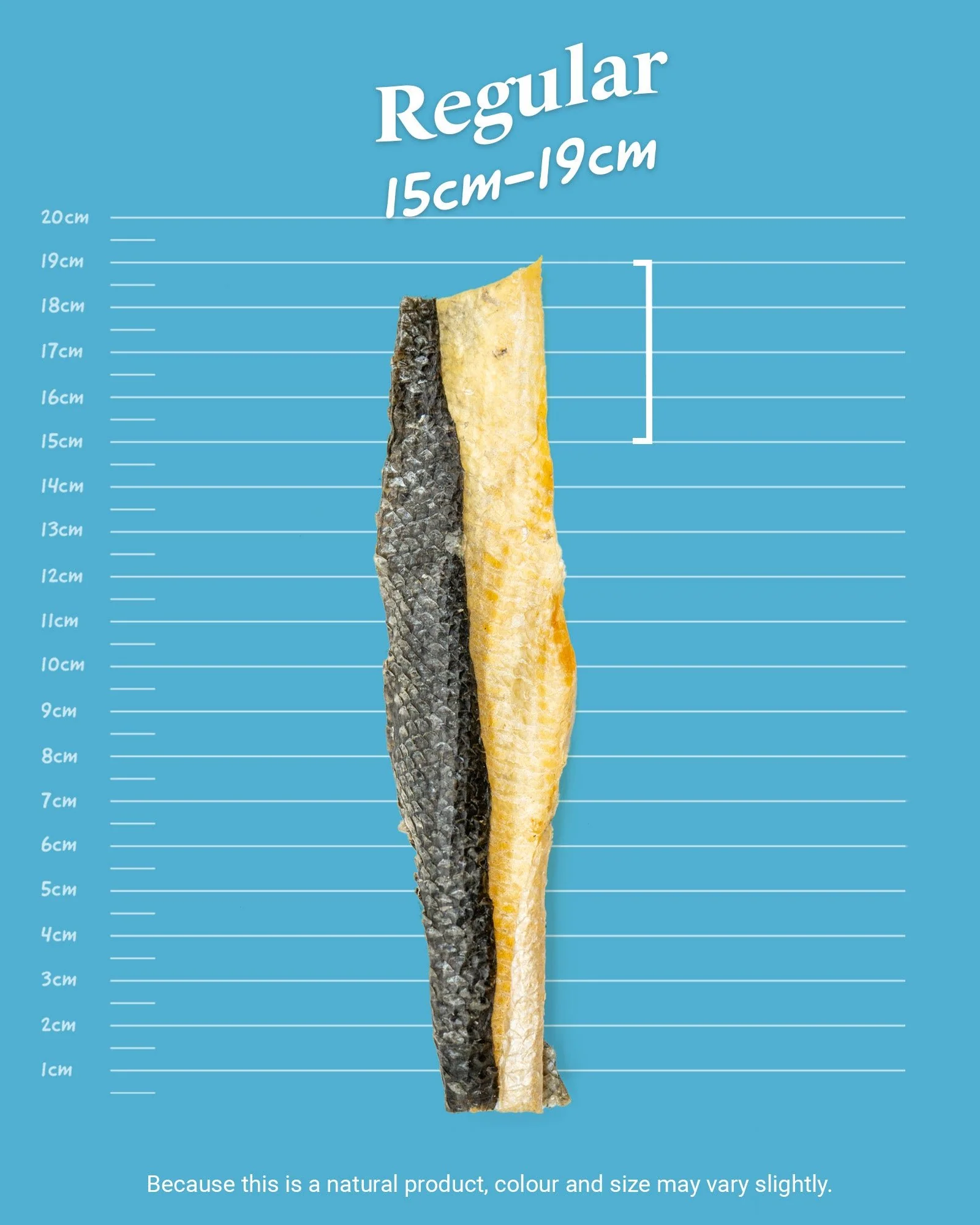 Salmon Skin Flatties - Image 5